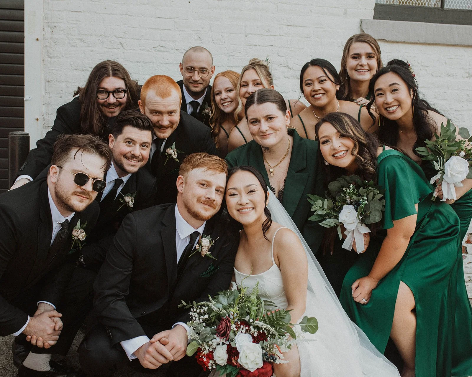 Castaway-Portland-wedding-photos-60.jpg