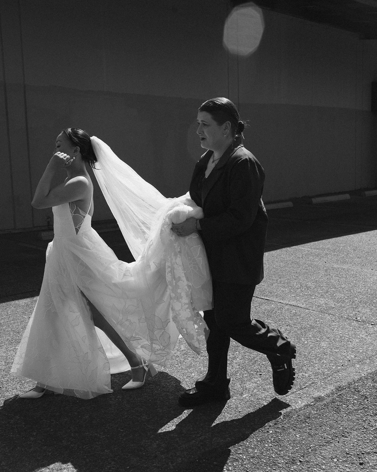 Castaway-Portland-wedding-photos-61.jpg