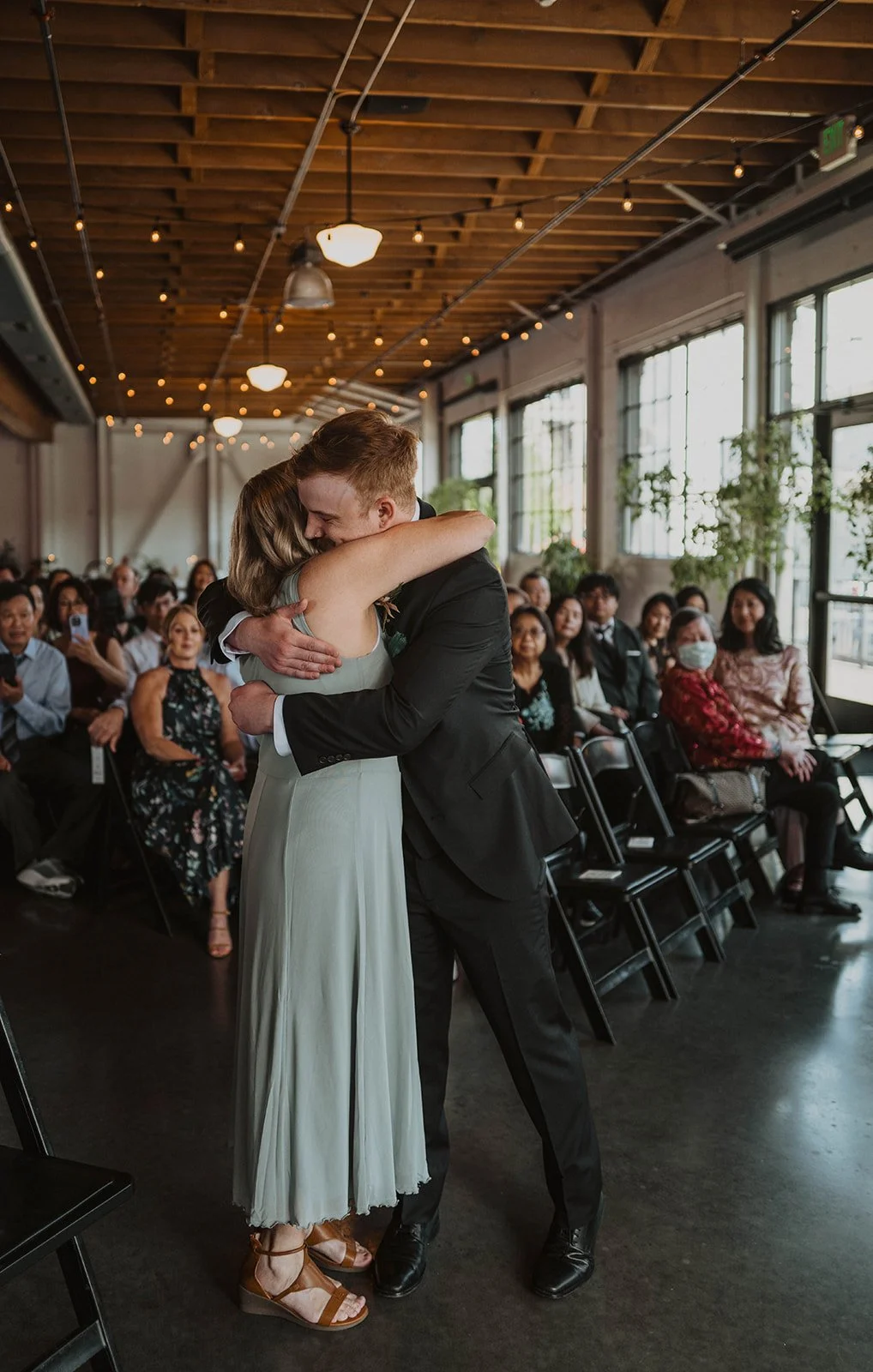Castaway-Portland-wedding-photos-62.jpg
