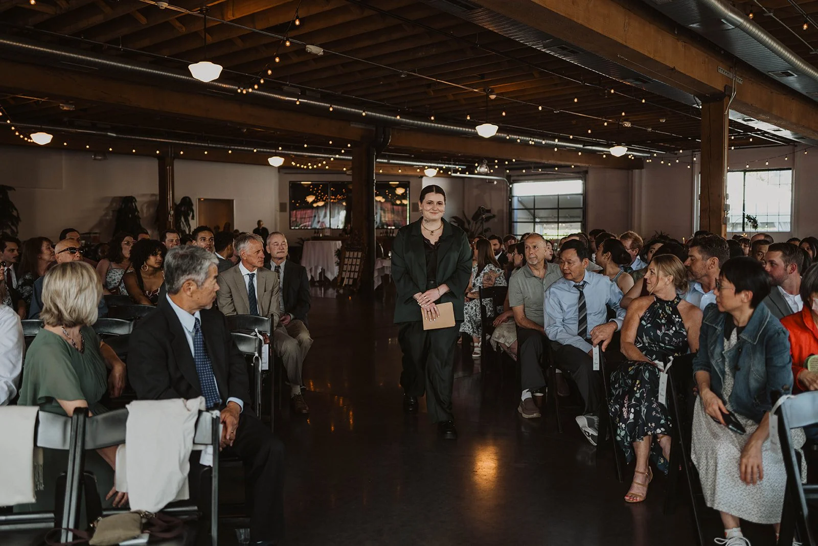 Castaway-Portland-wedding-photos-63.jpg