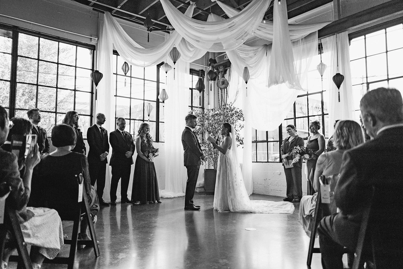 Castaway-Portland-wedding-photos-64.jpg