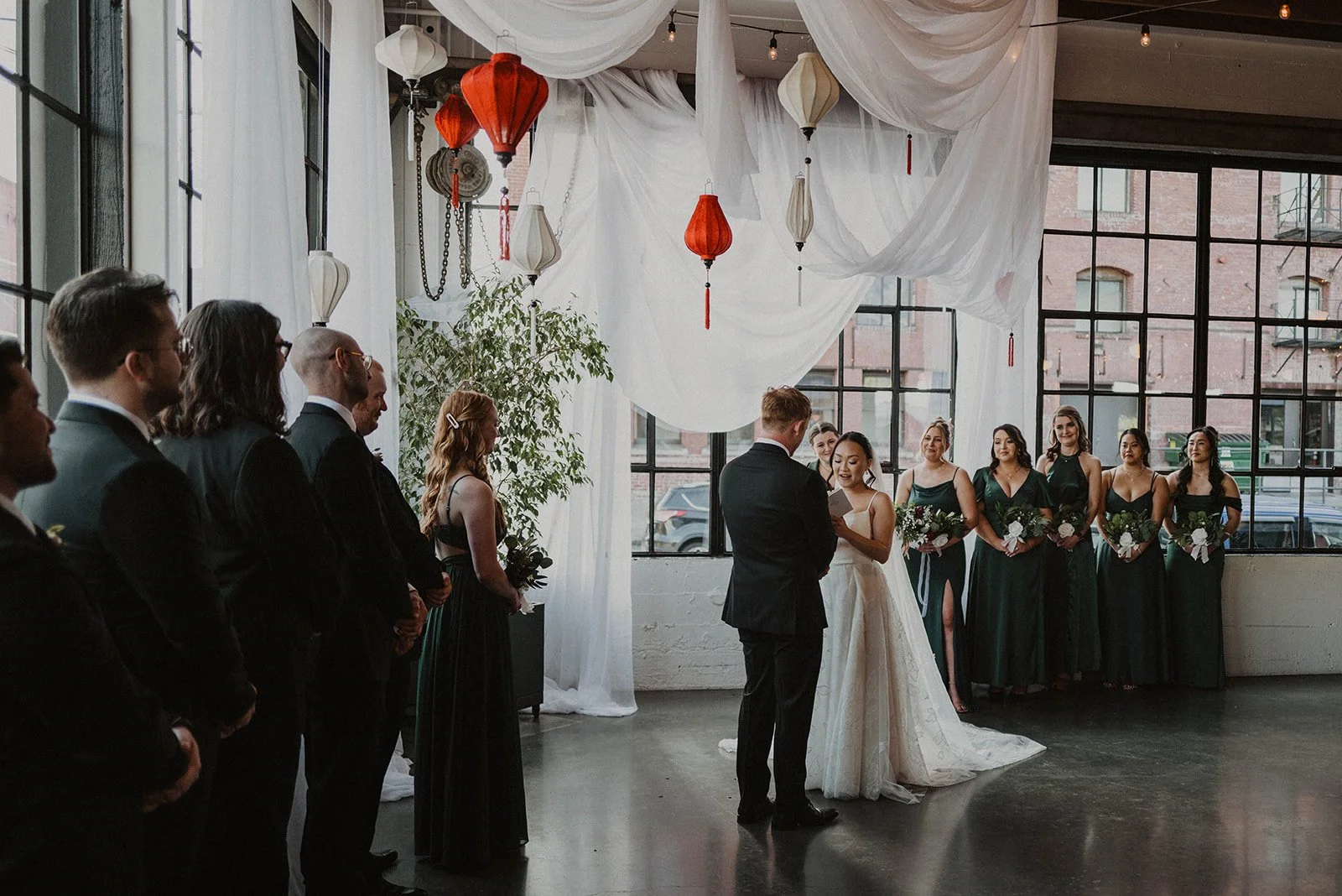 Castaway-Portland-wedding-photos-65.jpg