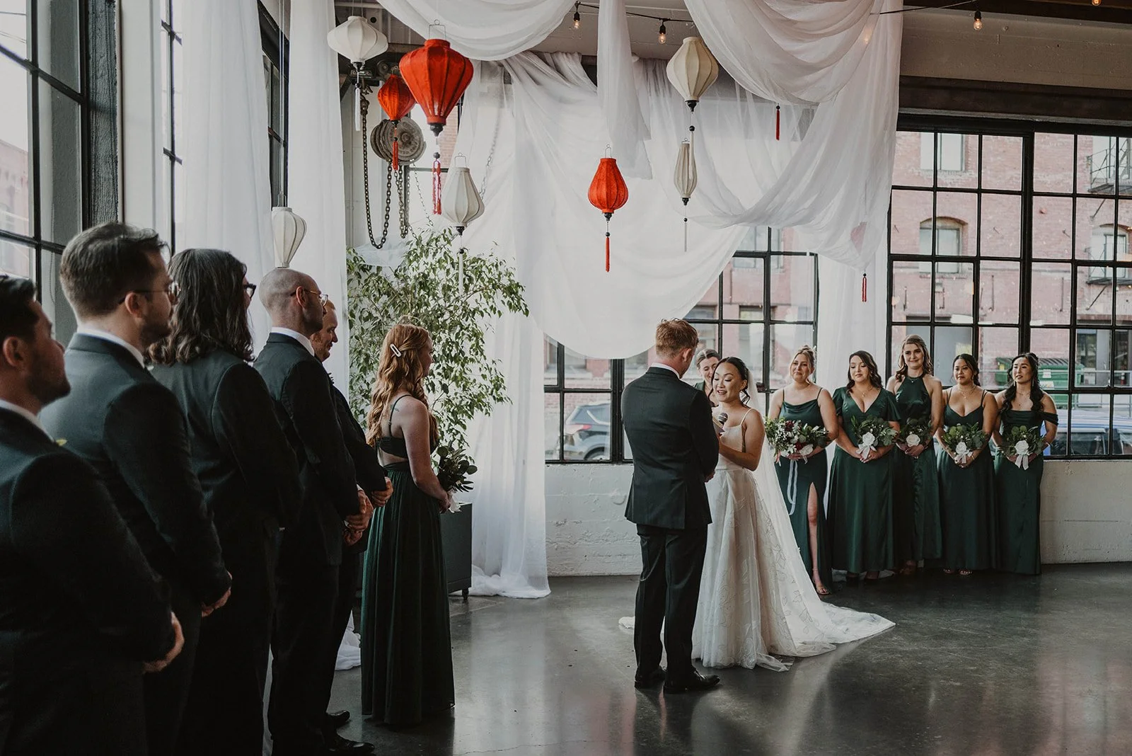 Castaway-Portland-wedding-photos-66.jpg