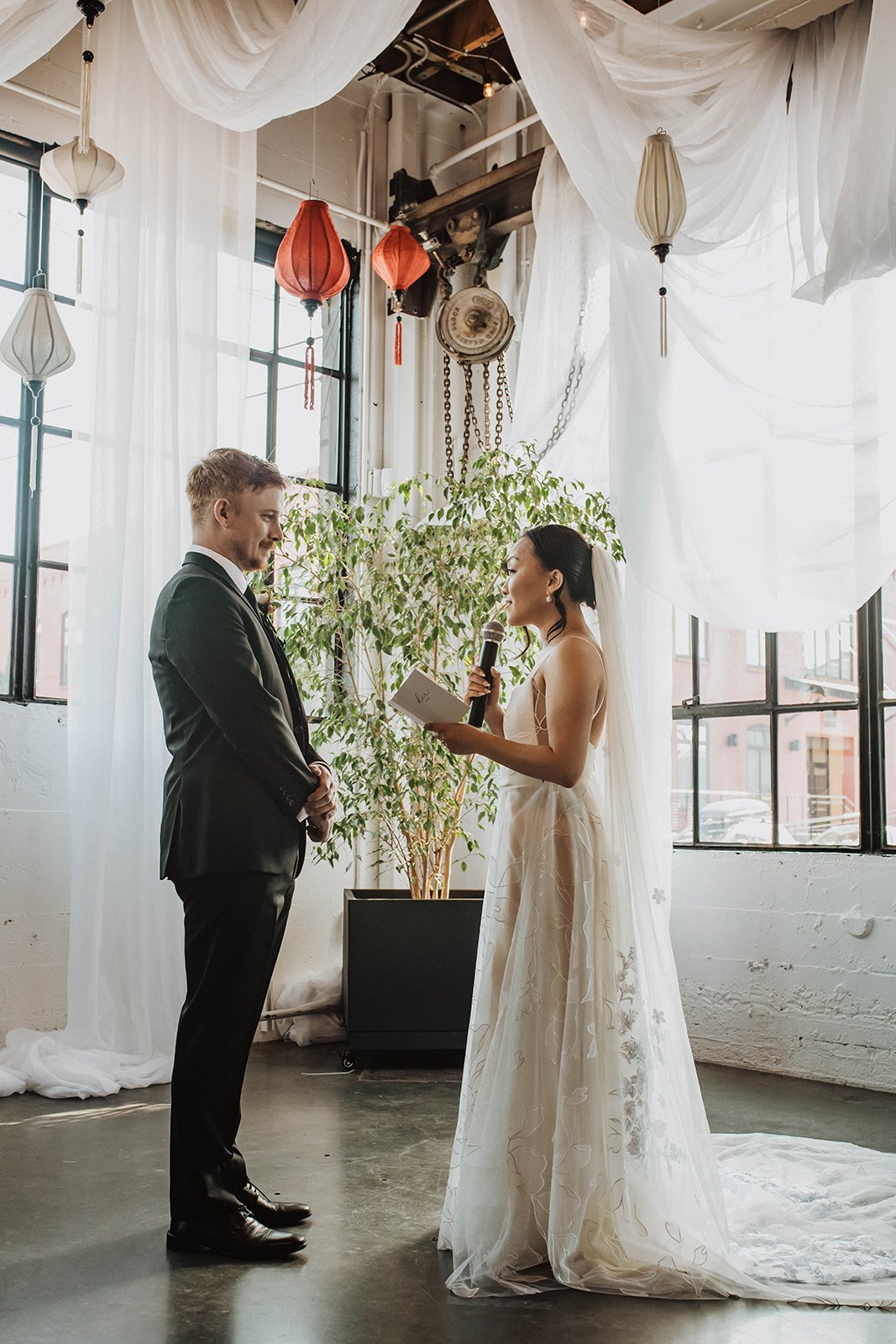 Castaway-Portland-wedding-photos-68.jpg