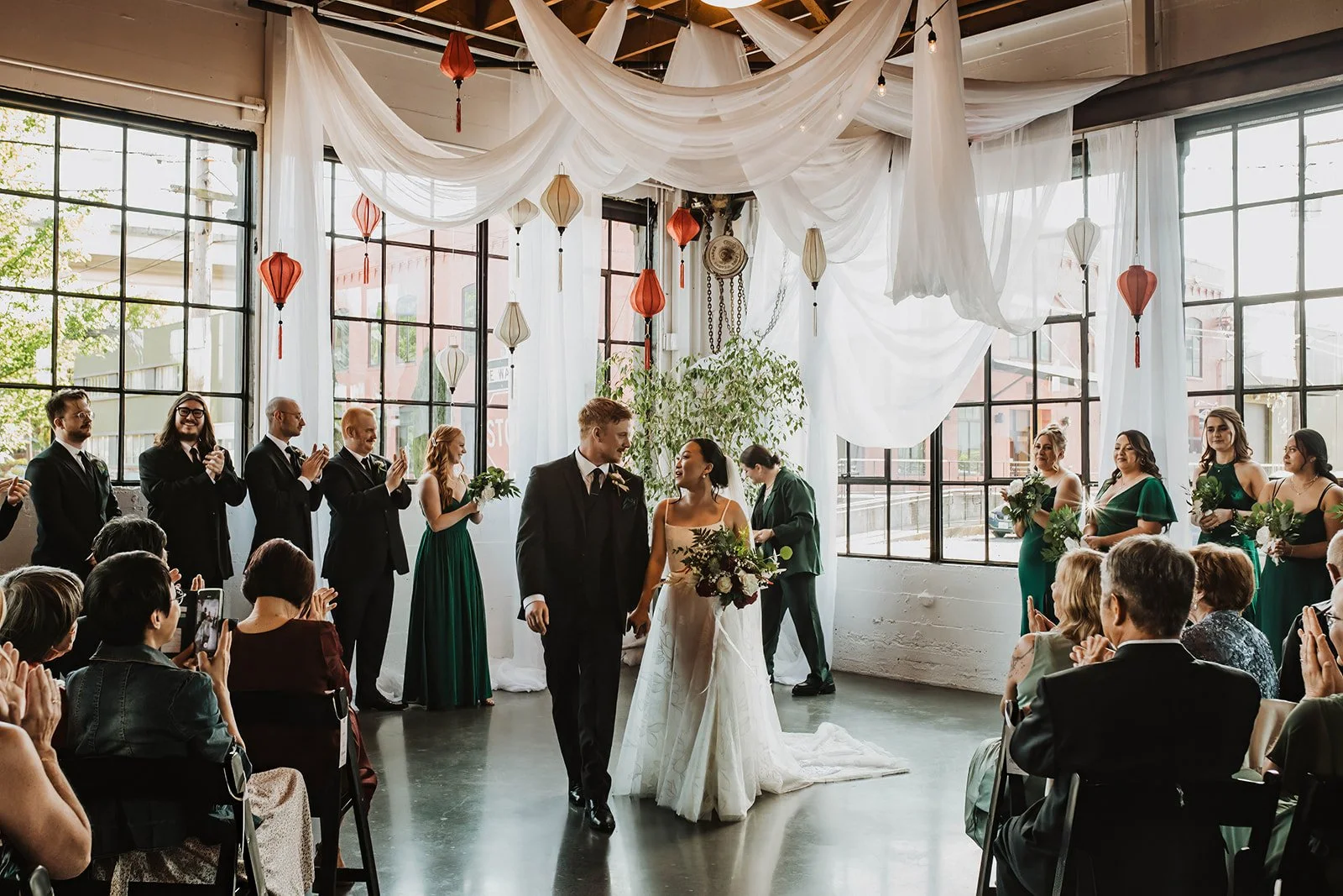 Castaway-Portland-wedding-photos-70.jpg