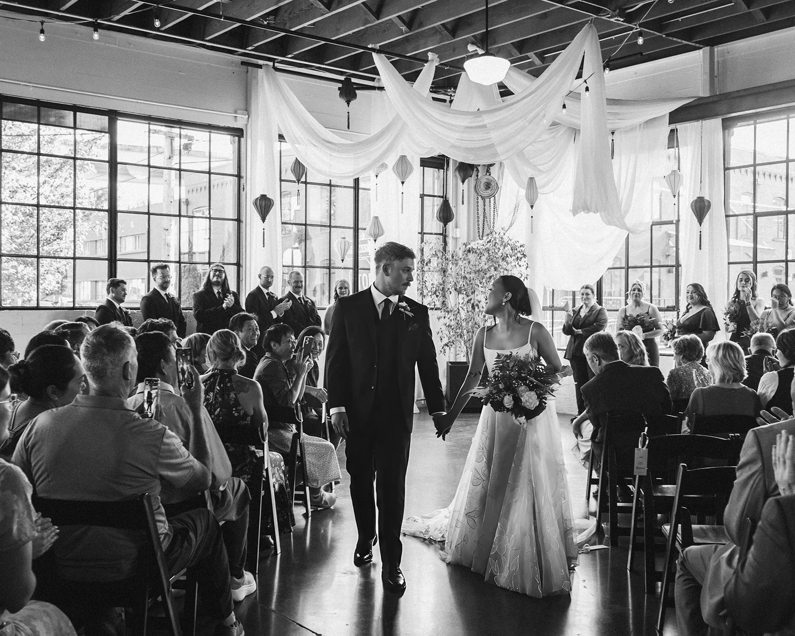Castaway-Portland-wedding-photos-71.jpg