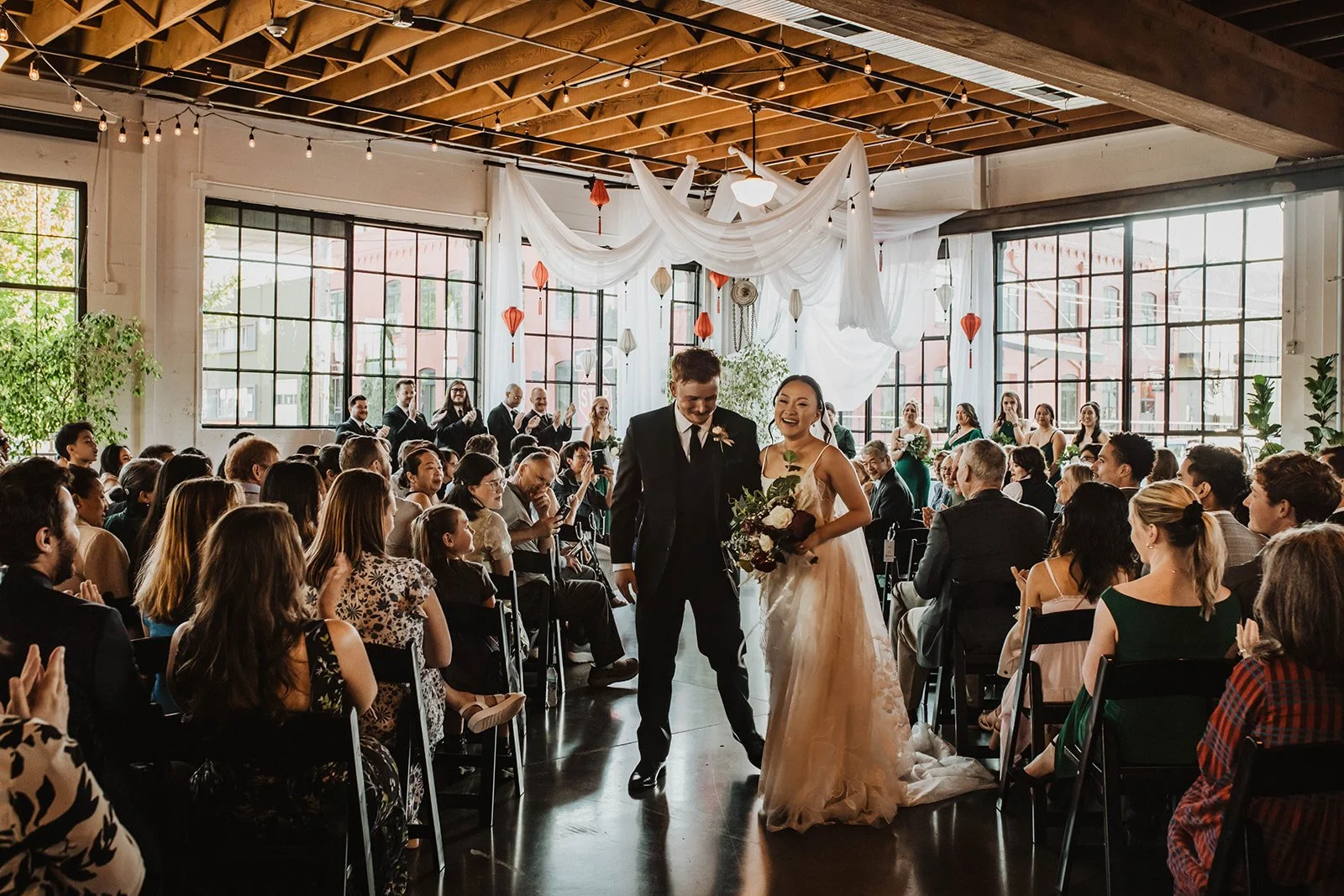 Castaway-Portland-wedding-photos-72.jpg