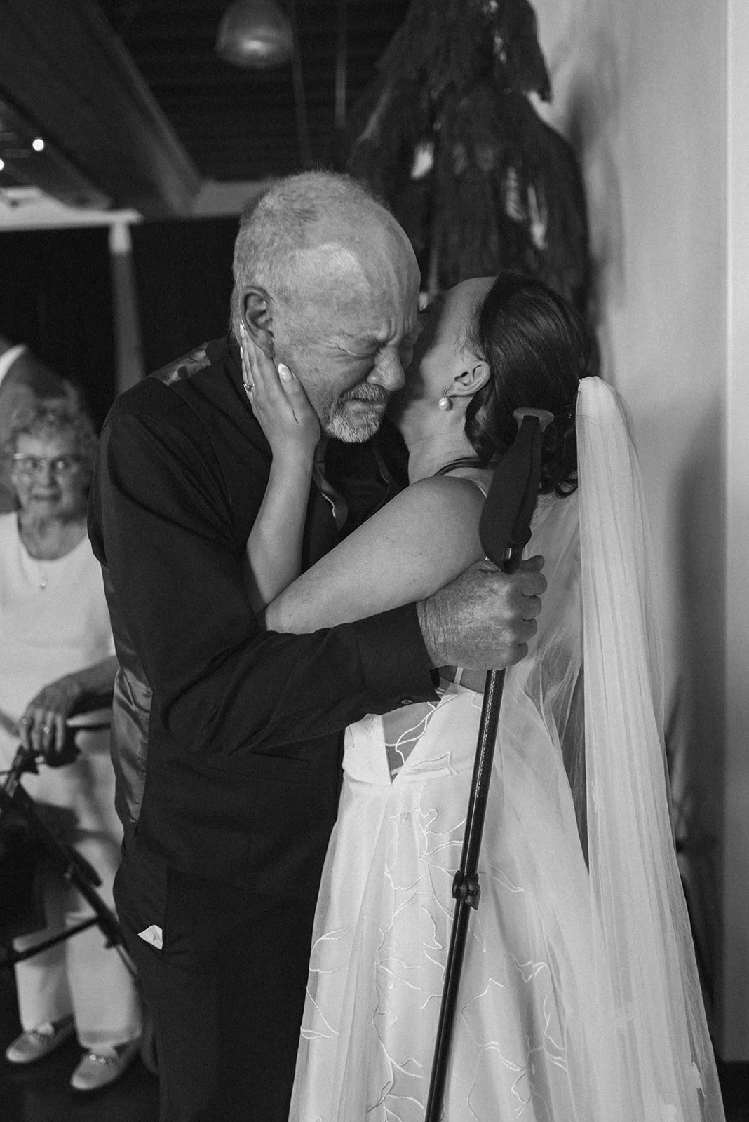 Castaway-Portland-wedding-photos-73.jpg
