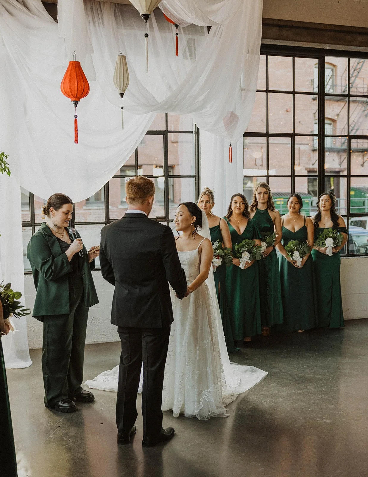 Castaway-Portland-wedding-photos-78.jpg