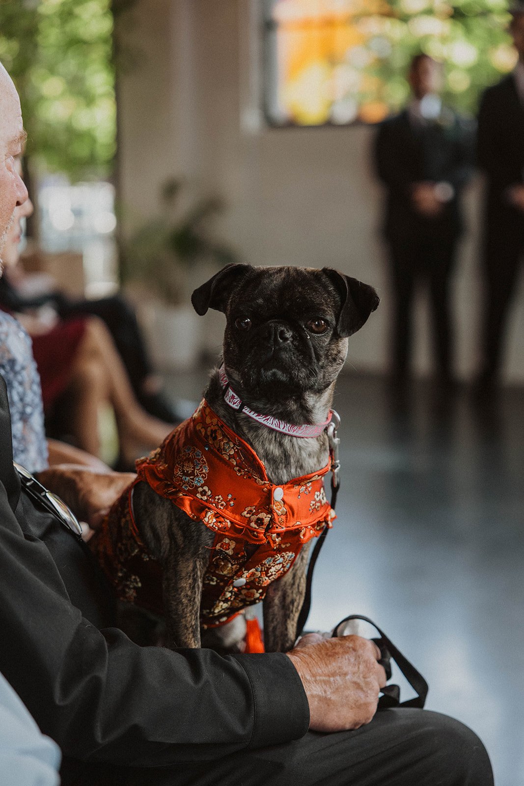 Castaway-Portland-wedding-photos-81.jpg