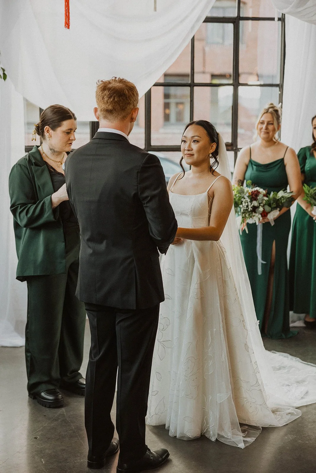 Castaway-Portland-wedding-photos-82.jpg