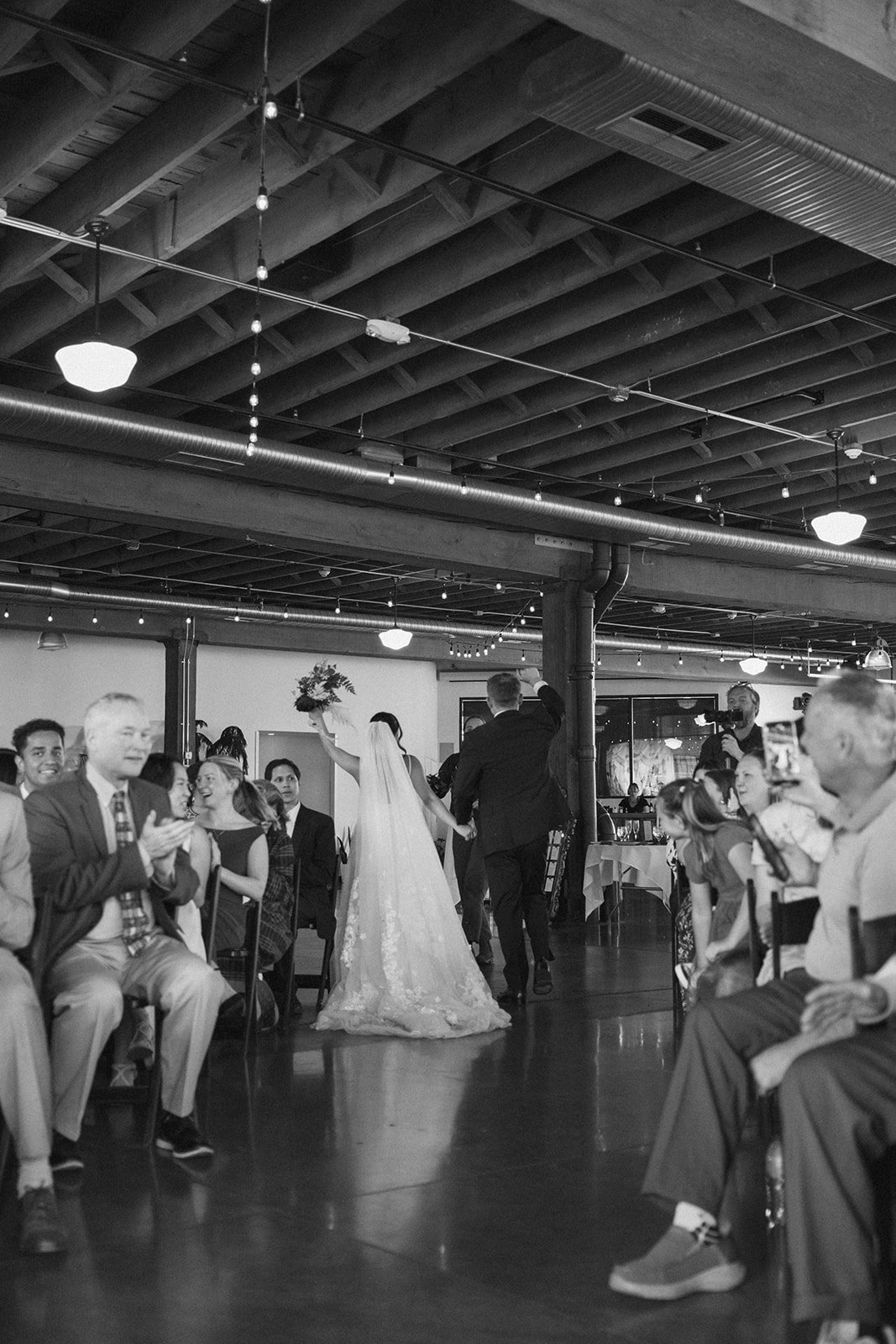 Castaway-Portland-wedding-photos-83.jpg