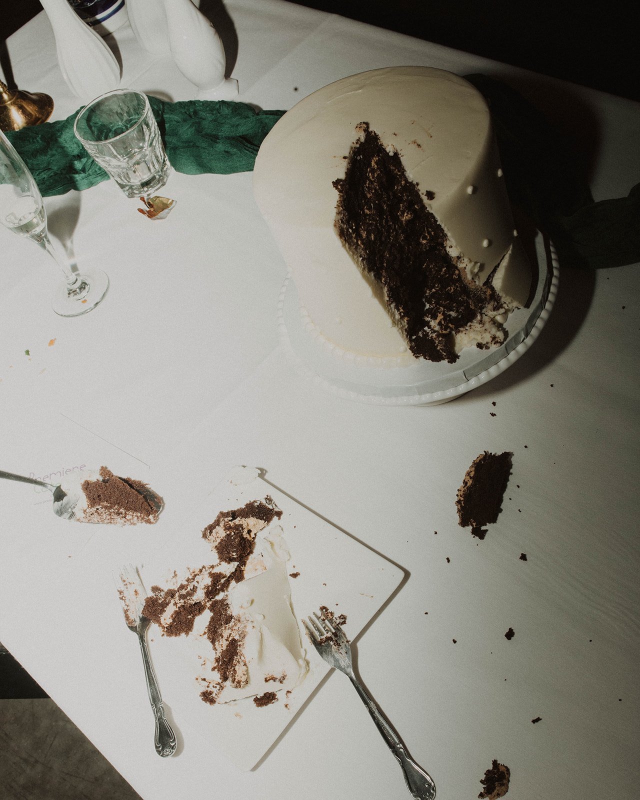 Castaway-Portland-wedding-photos-84.jpg