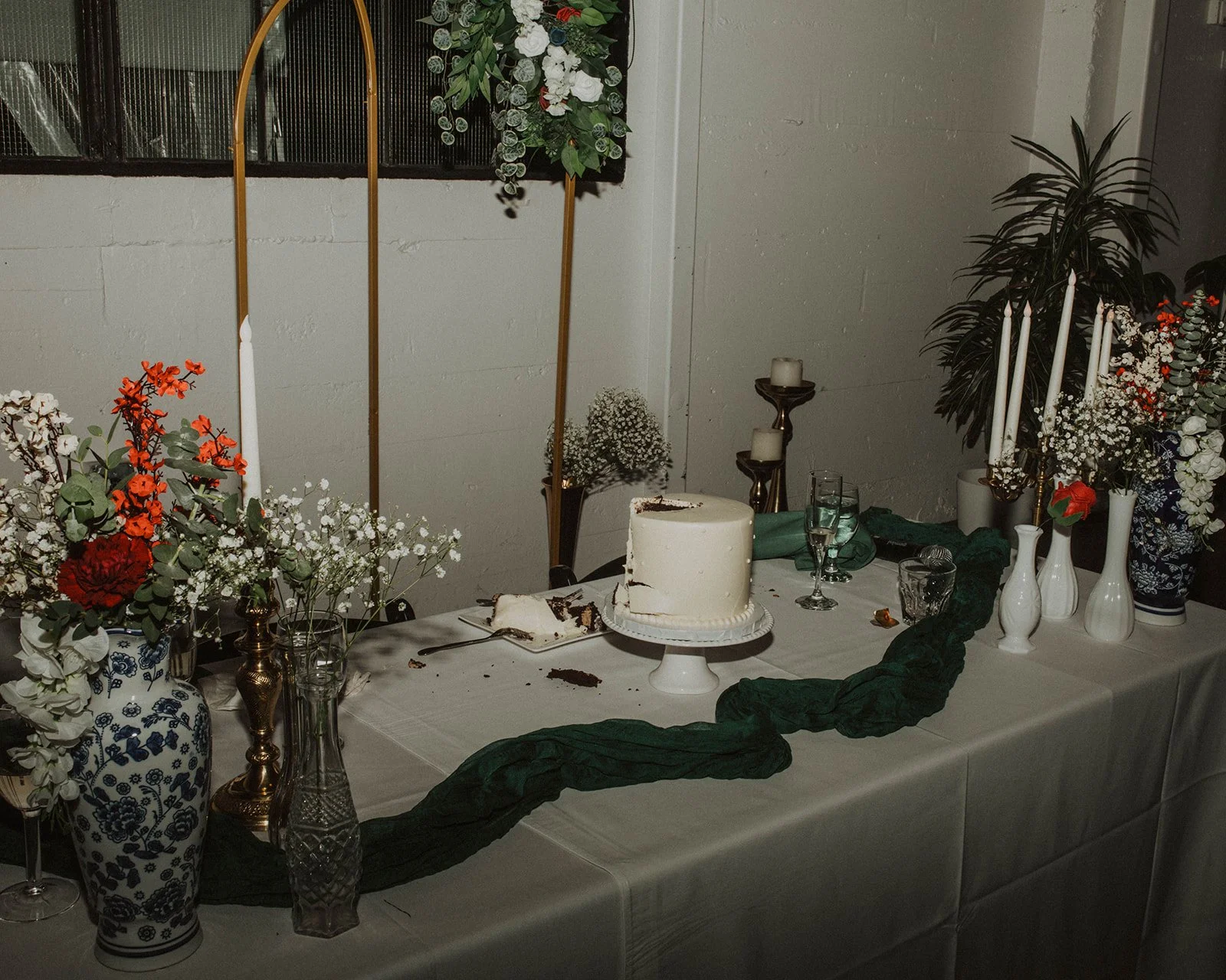Castaway-Portland-wedding-photos-85.jpg
