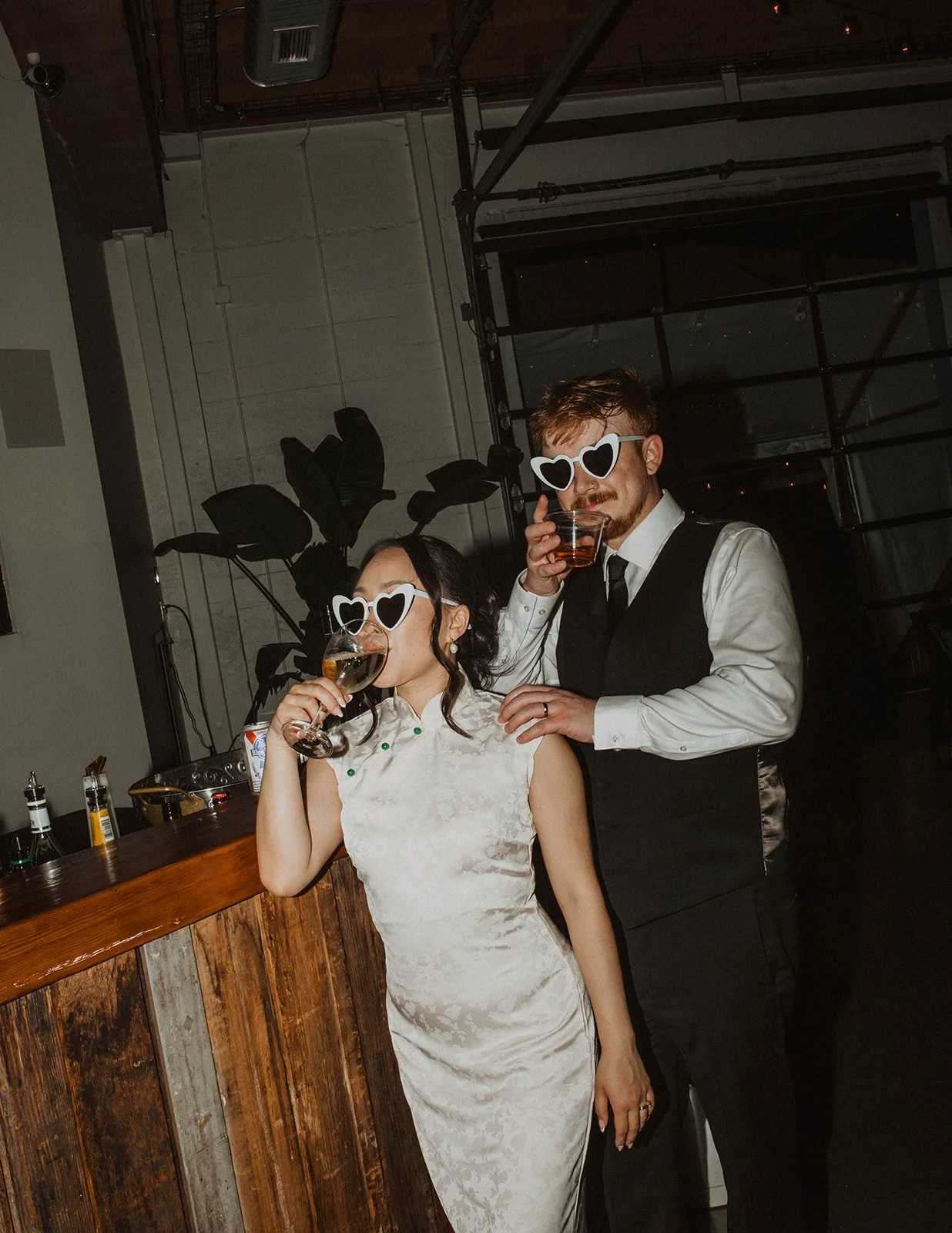 Castaway-Portland-wedding-photos-86.jpg