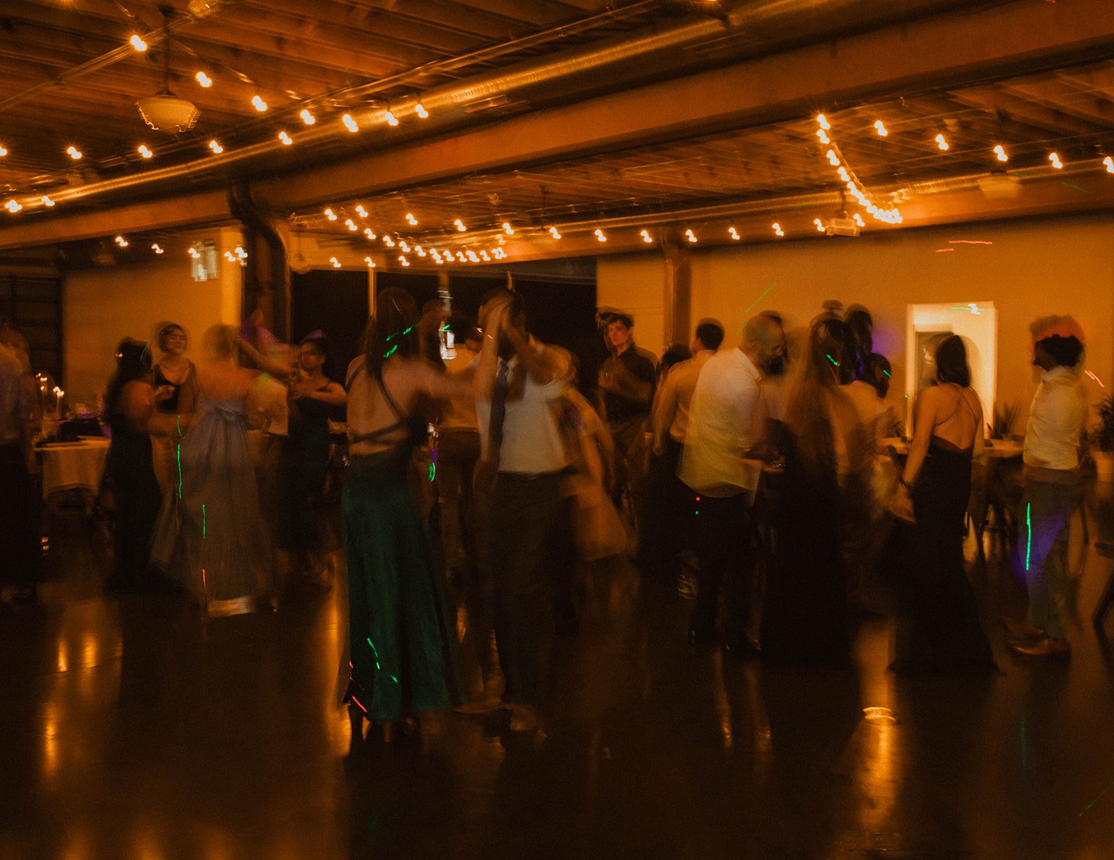 Castaway-Portland-wedding-photos-88.jpg