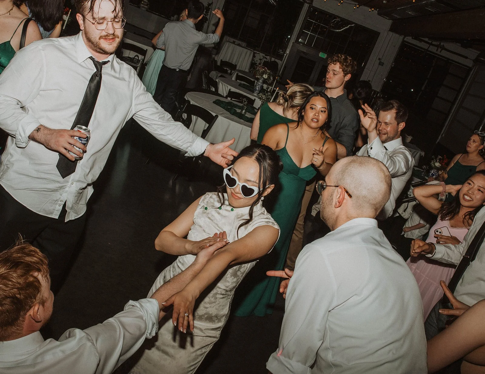 Castaway-Portland-wedding-photos-89.jpg