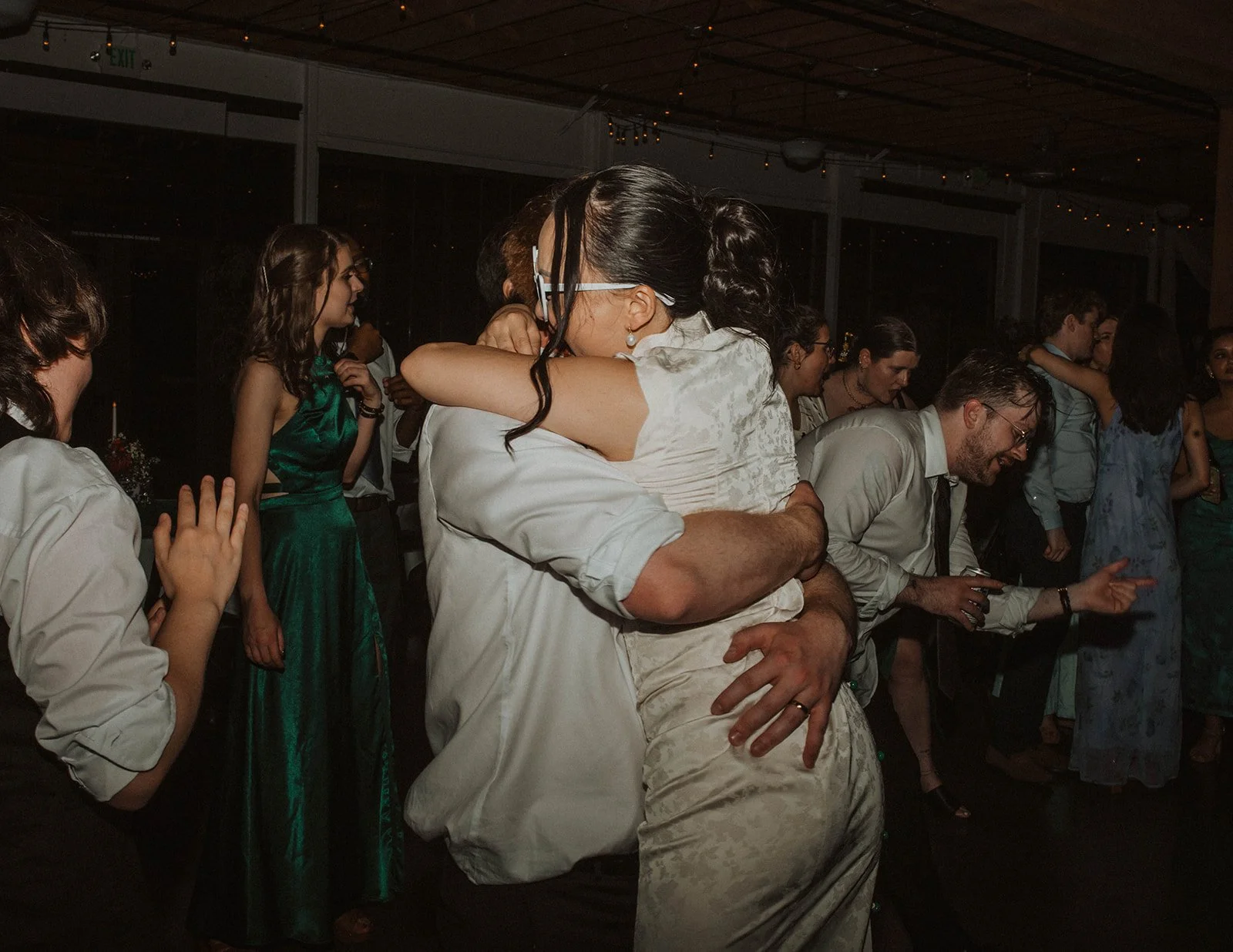 Castaway-Portland-wedding-photos-90.jpg