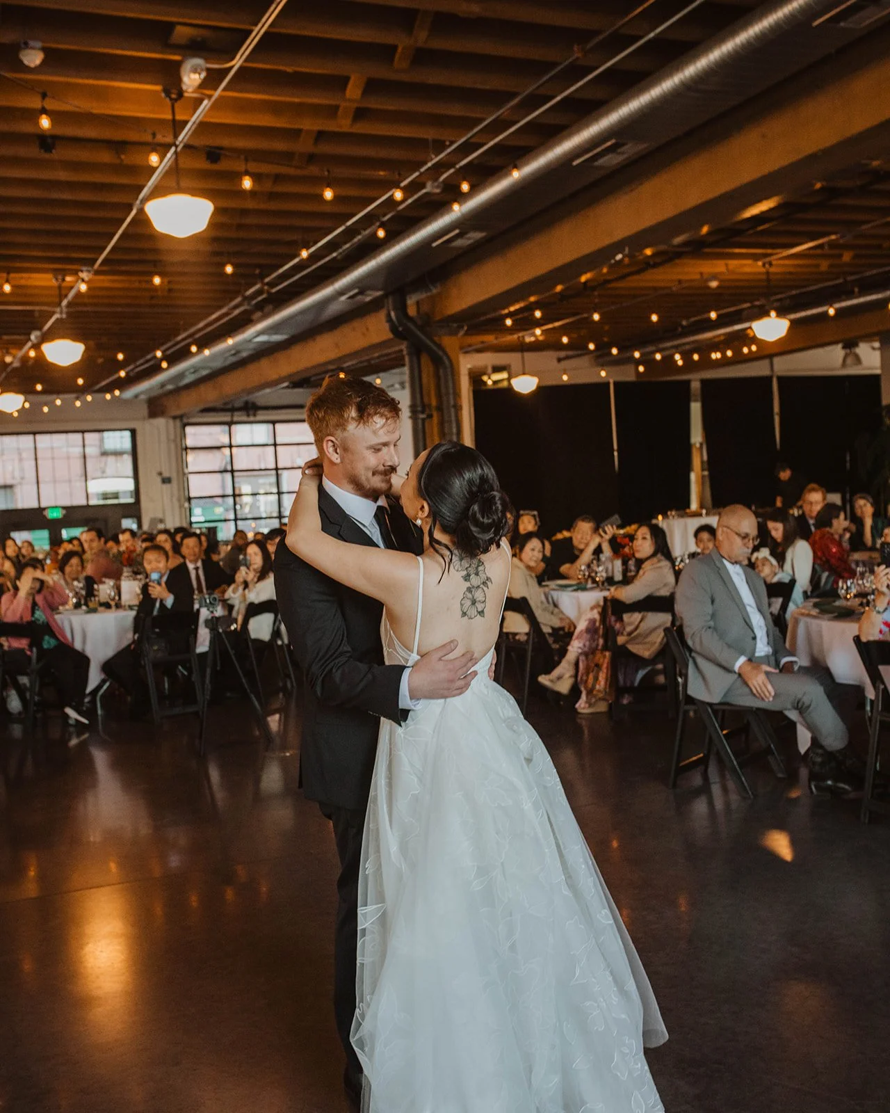 Castaway-Portland-wedding-photos-91.jpg