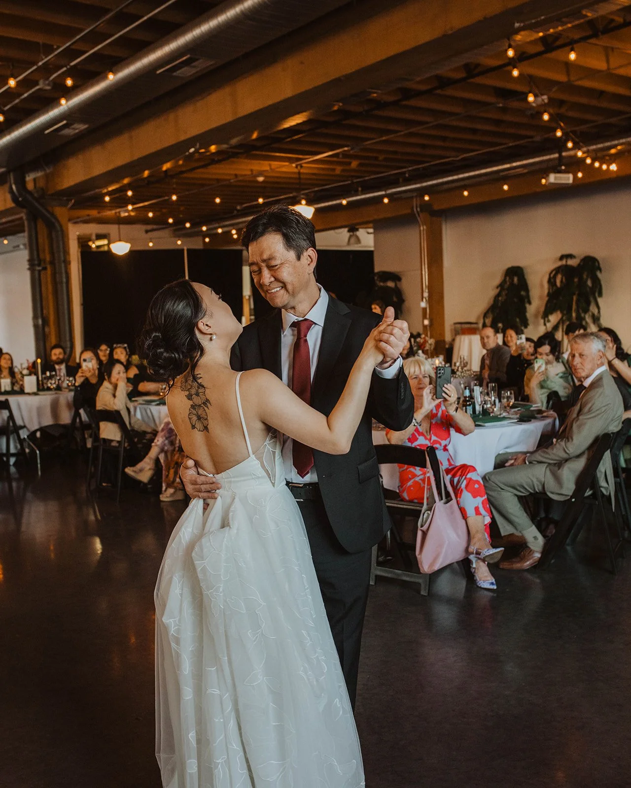 Castaway-Portland-wedding-photos-92.jpg
