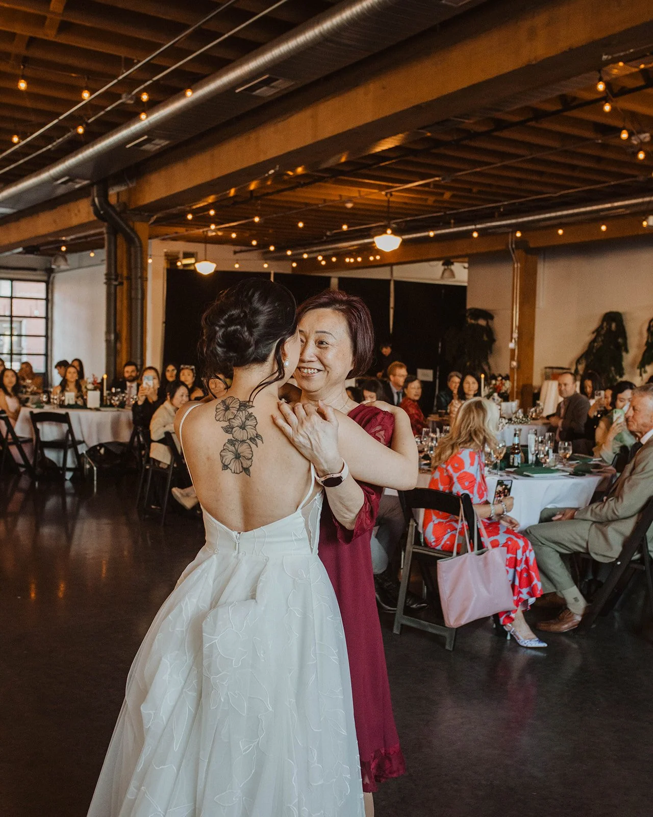Castaway-Portland-wedding-photos-93.jpg
