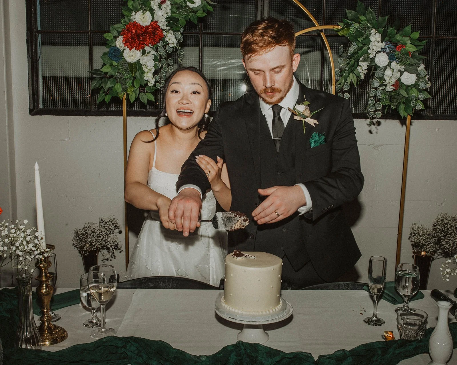 Castaway-Portland-wedding-photos-94.jpg