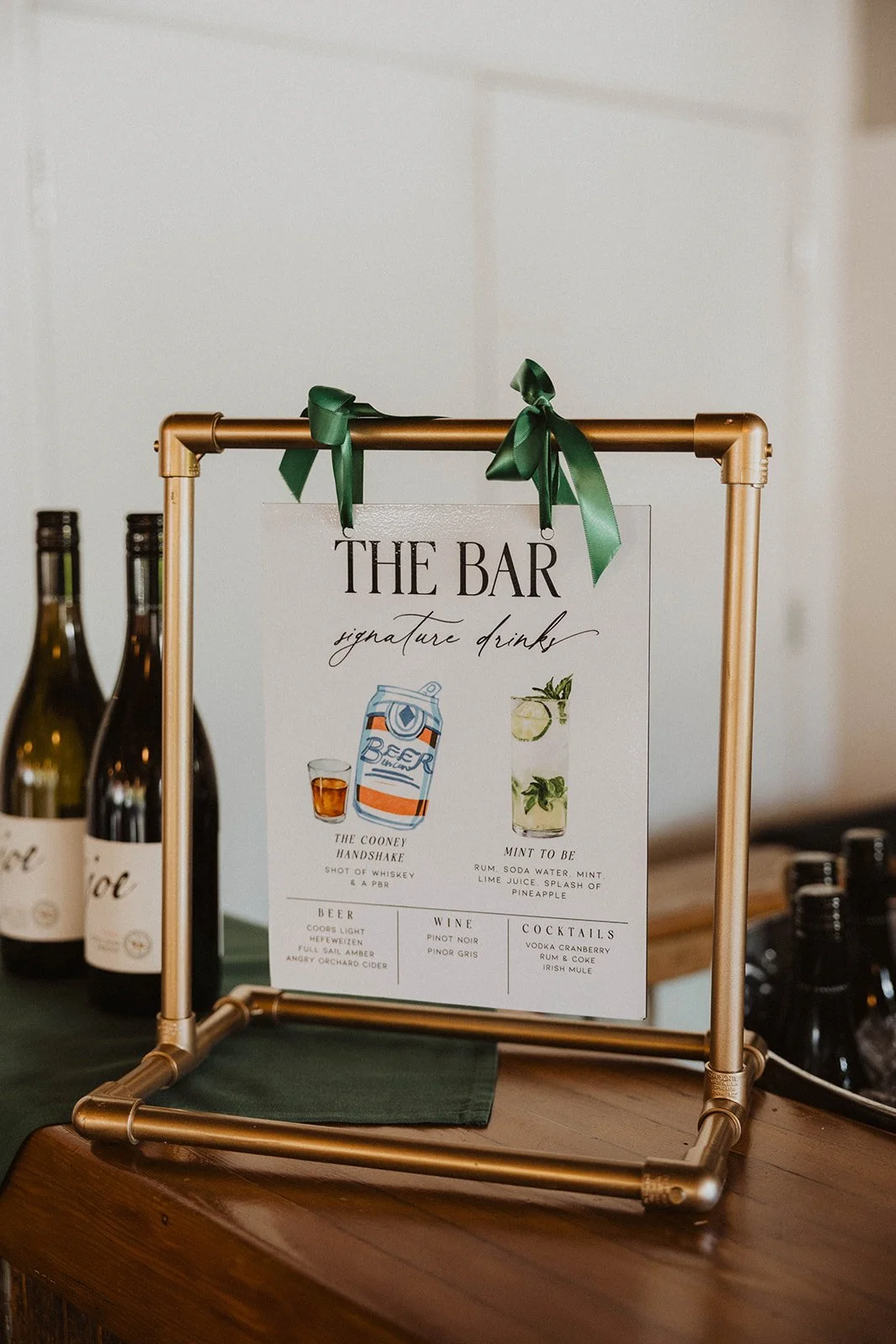 Castaway-Portland-wedding-photos-97.jpg
