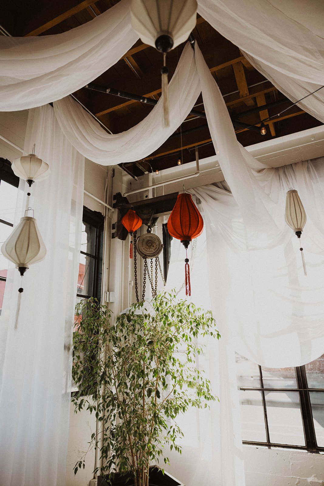 Castaway-Portland-wedding-photos-99.jpg