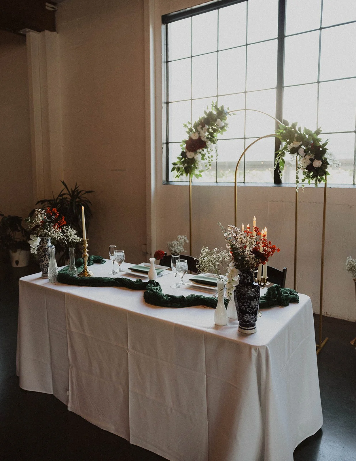 Castaway-Portland-wedding-photos-101.jpg
