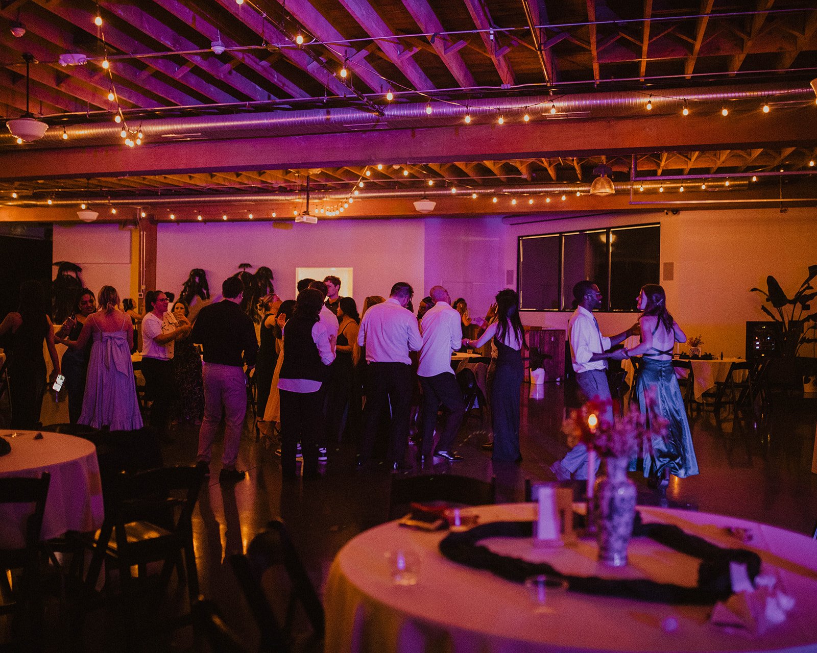 Castaway-Portland-wedding-photos-102.jpg