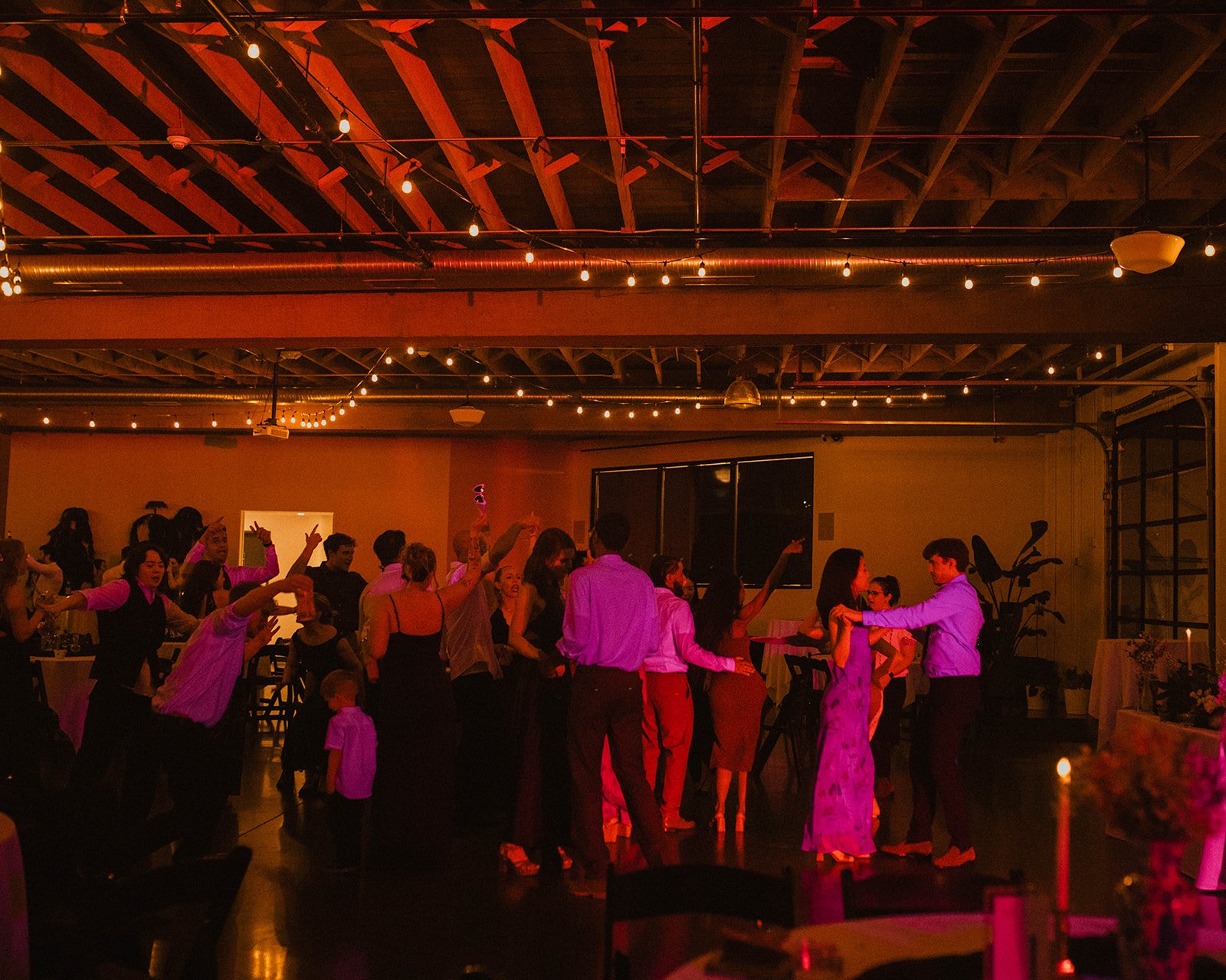 Castaway-Portland-wedding-photos-103.jpg