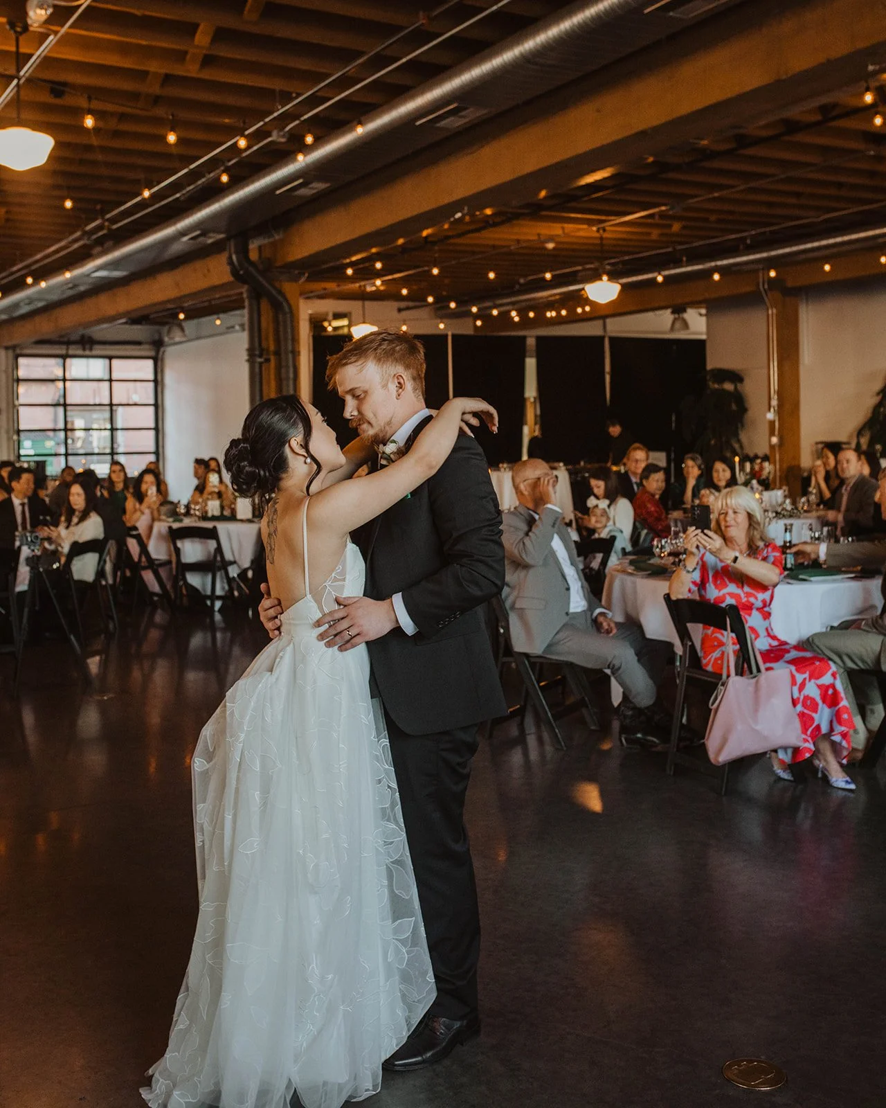 Castaway-Portland-wedding-photos-104.jpg