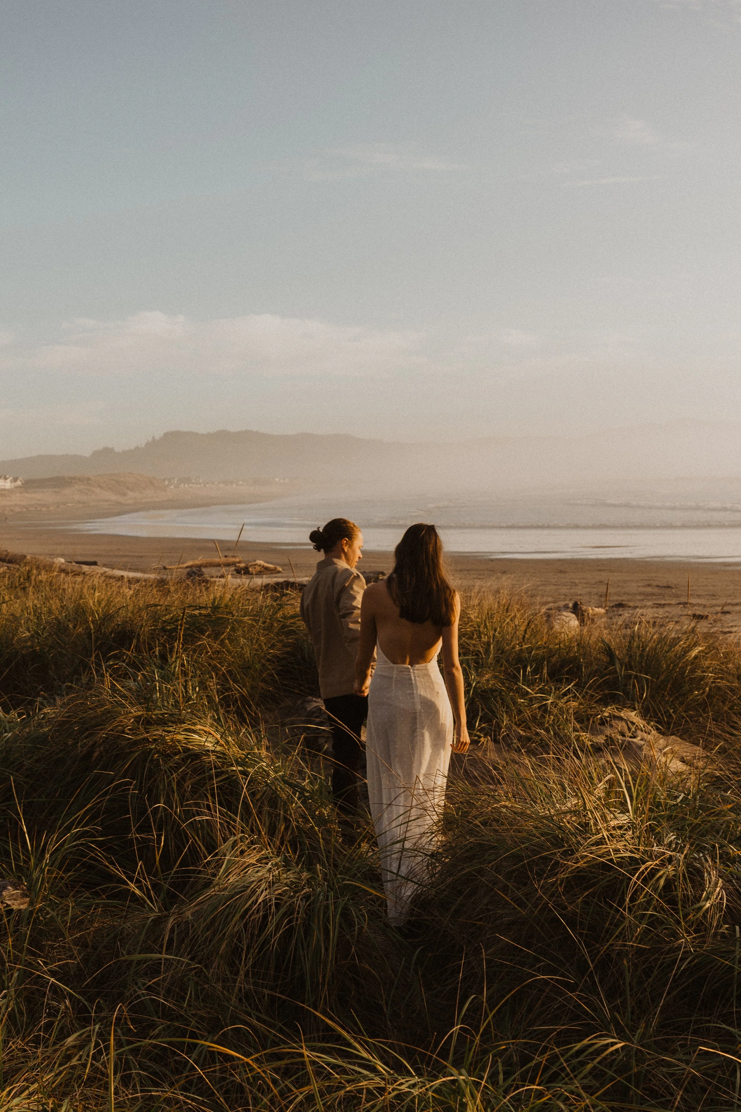 Cape-kiwanda-engagement-shoot-2.jpg