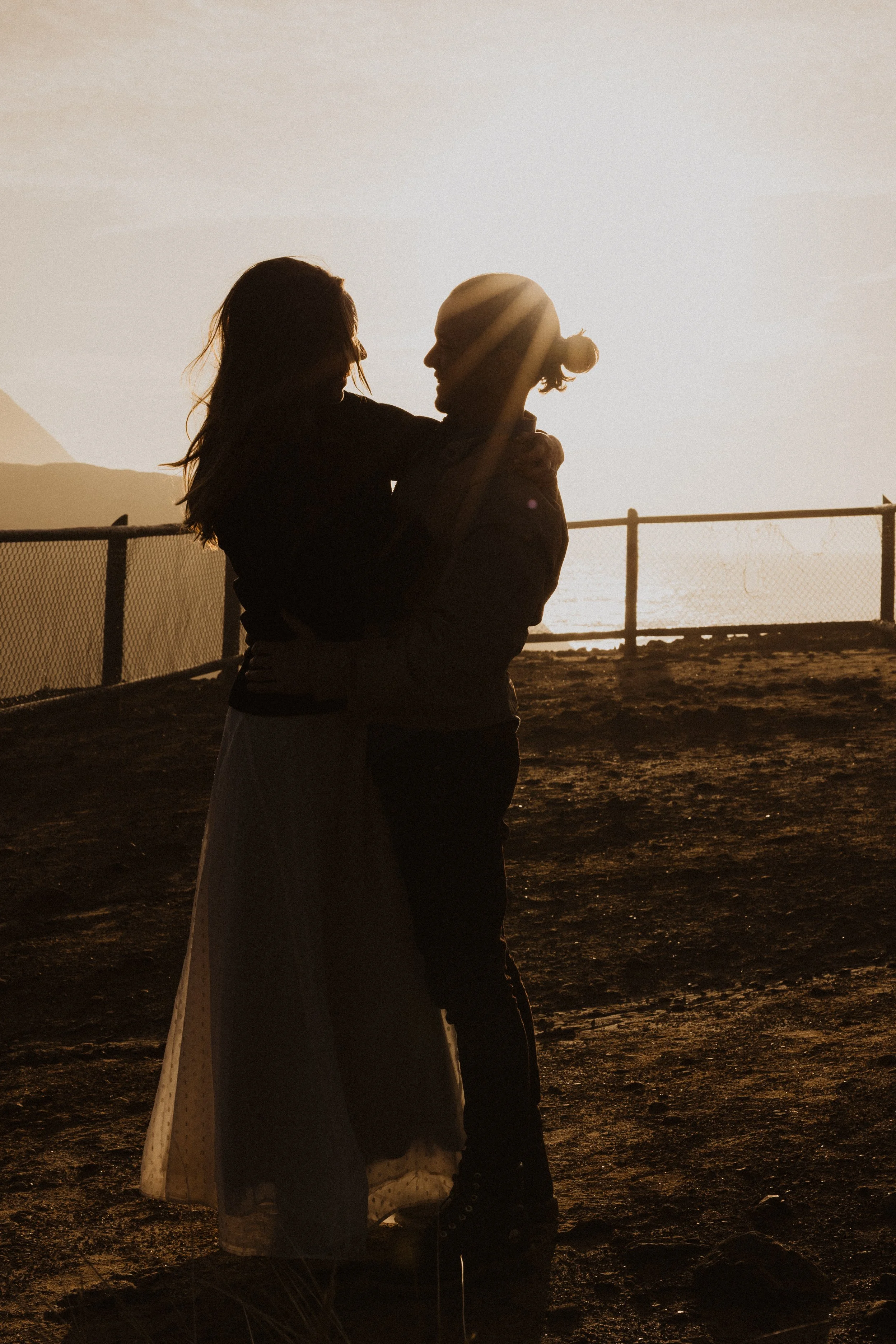 Cape-kiwanda-engagement-shoot-3.jpg