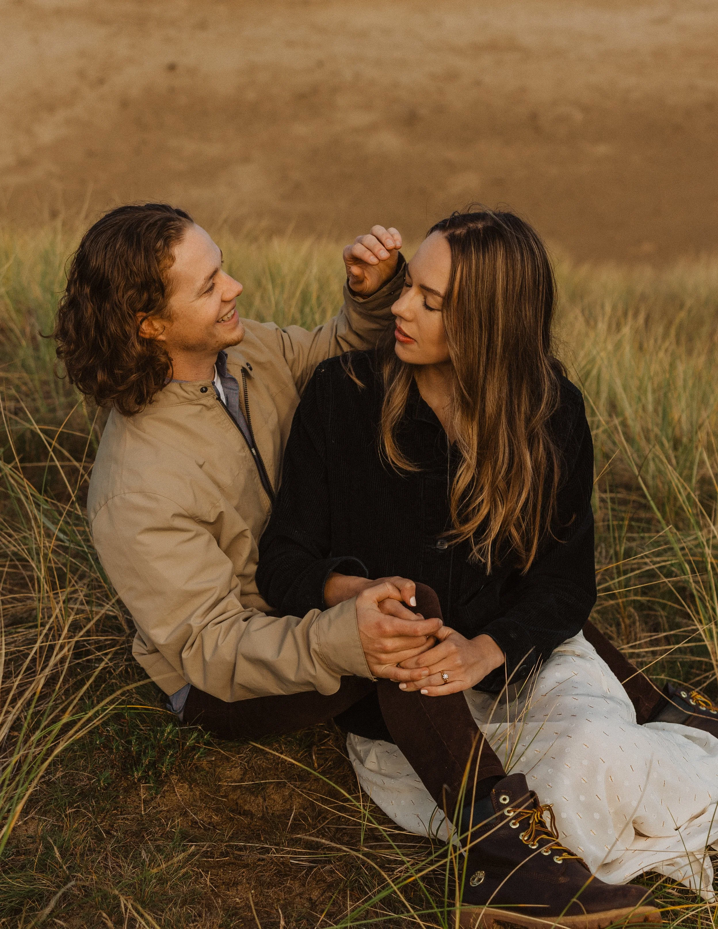 Cape-kiwanda-engagement-shoot-6.jpg
