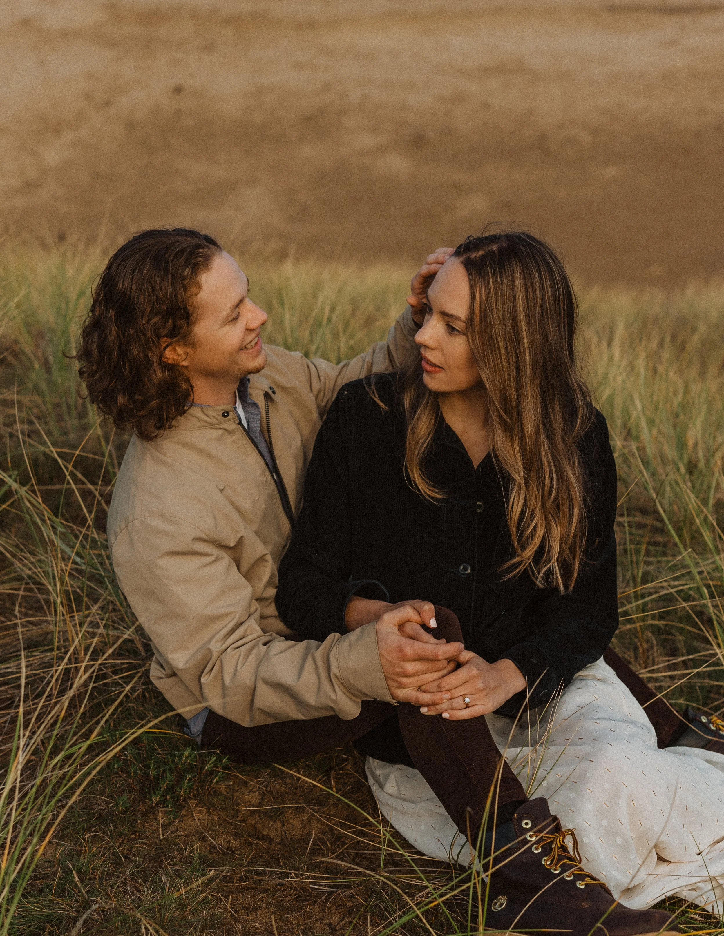 Cape-kiwanda-engagement-shoot-7.jpg