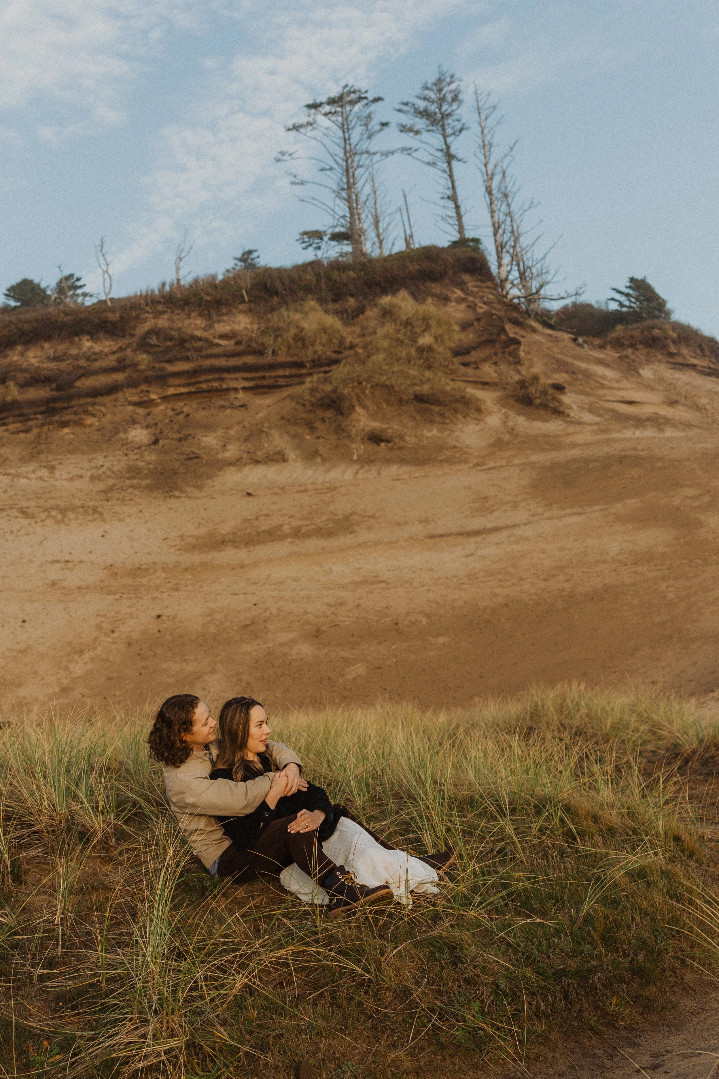 Cape-kiwanda-engagement-shoot-8.jpg