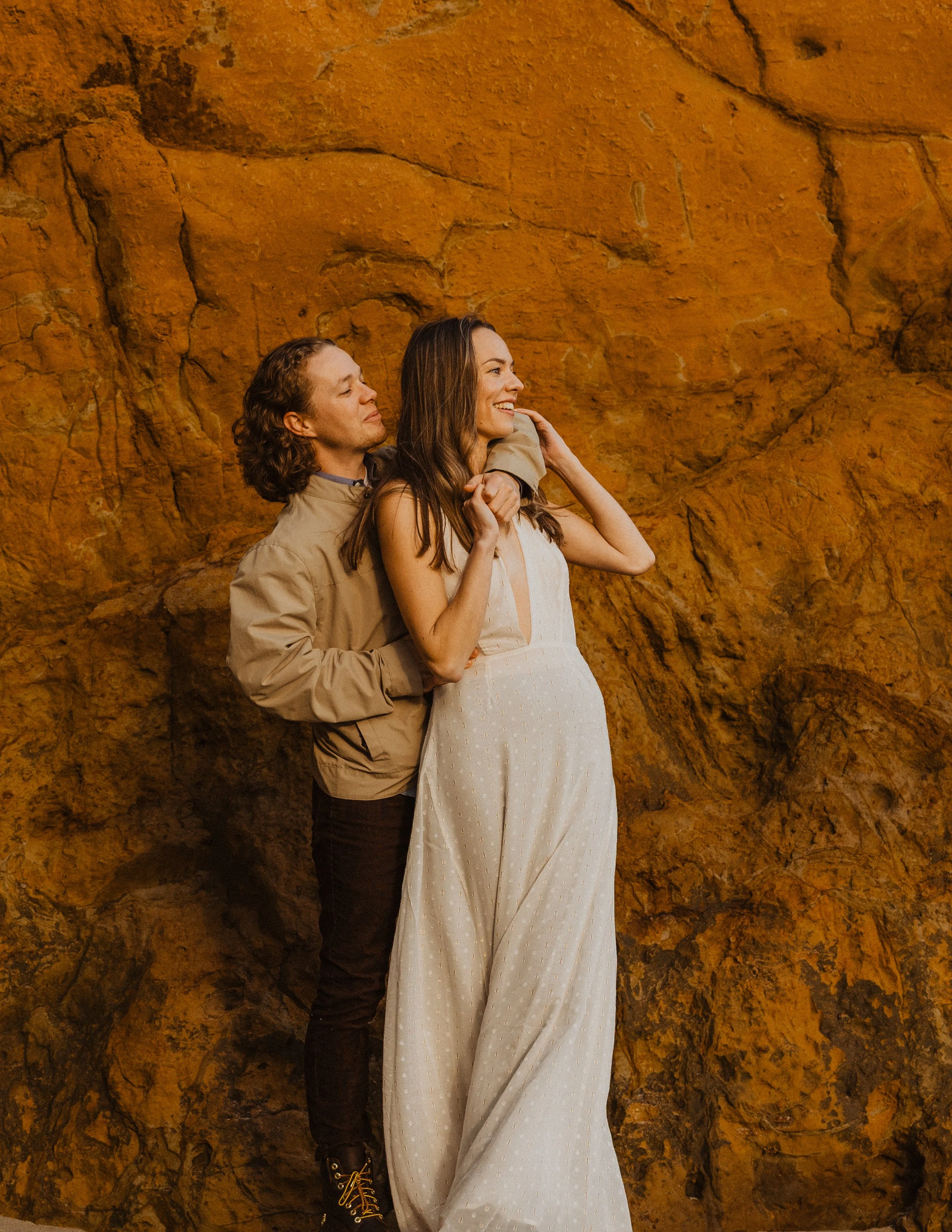 Cape-kiwanda-engagement-shoot-16.jpg