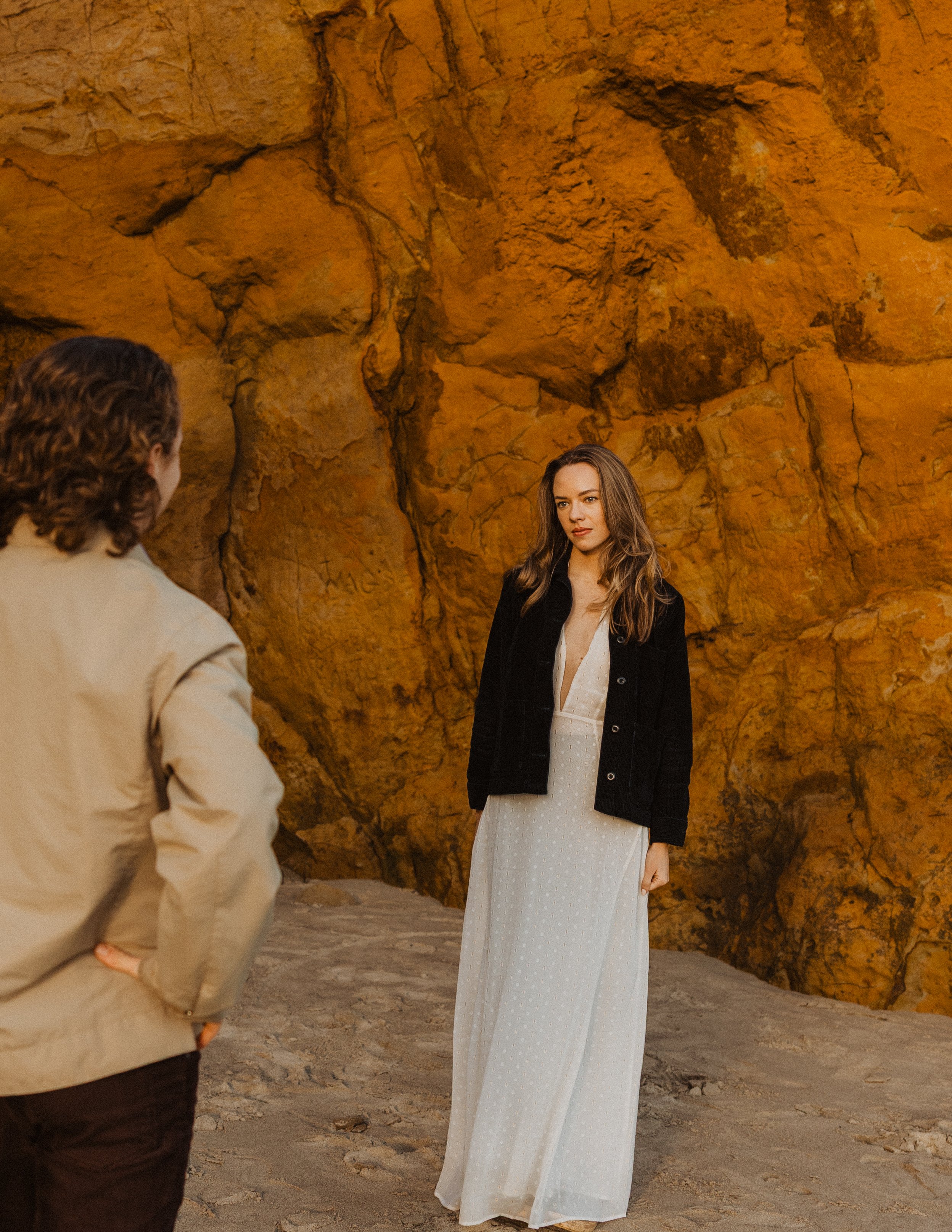 Cape-kiwanda-engagement-shoot-21.jpg