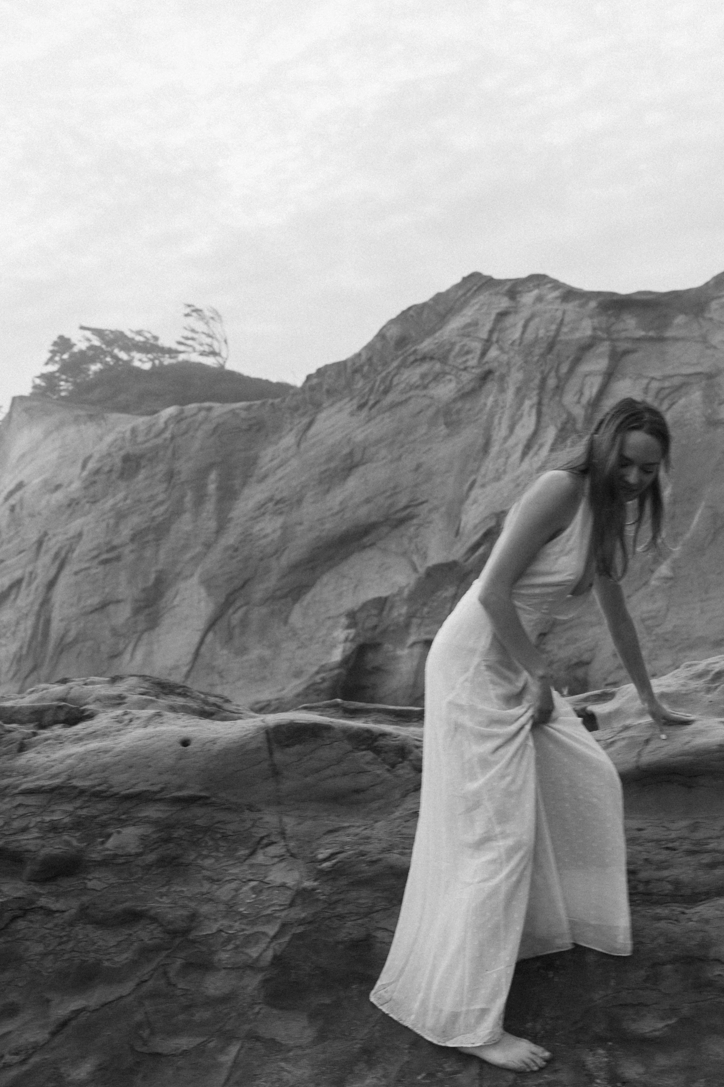 Cape-kiwanda-engagement-shoot-24.jpg