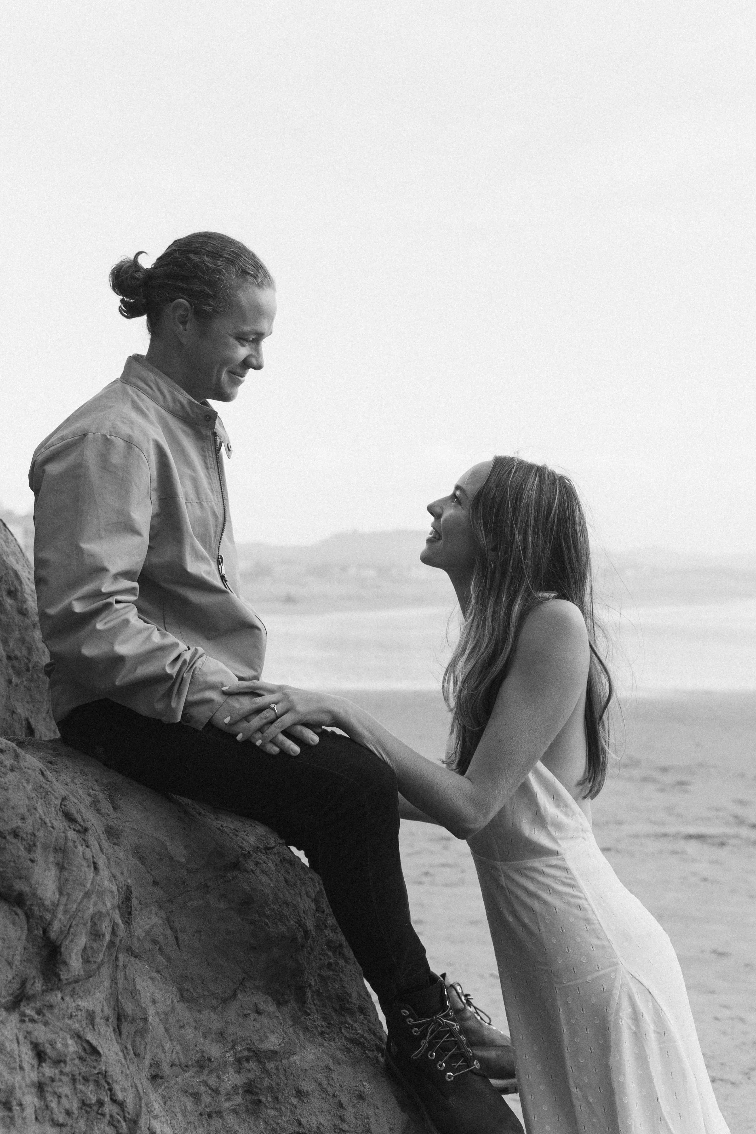 Cape-kiwanda-engagement-shoot-28.jpg