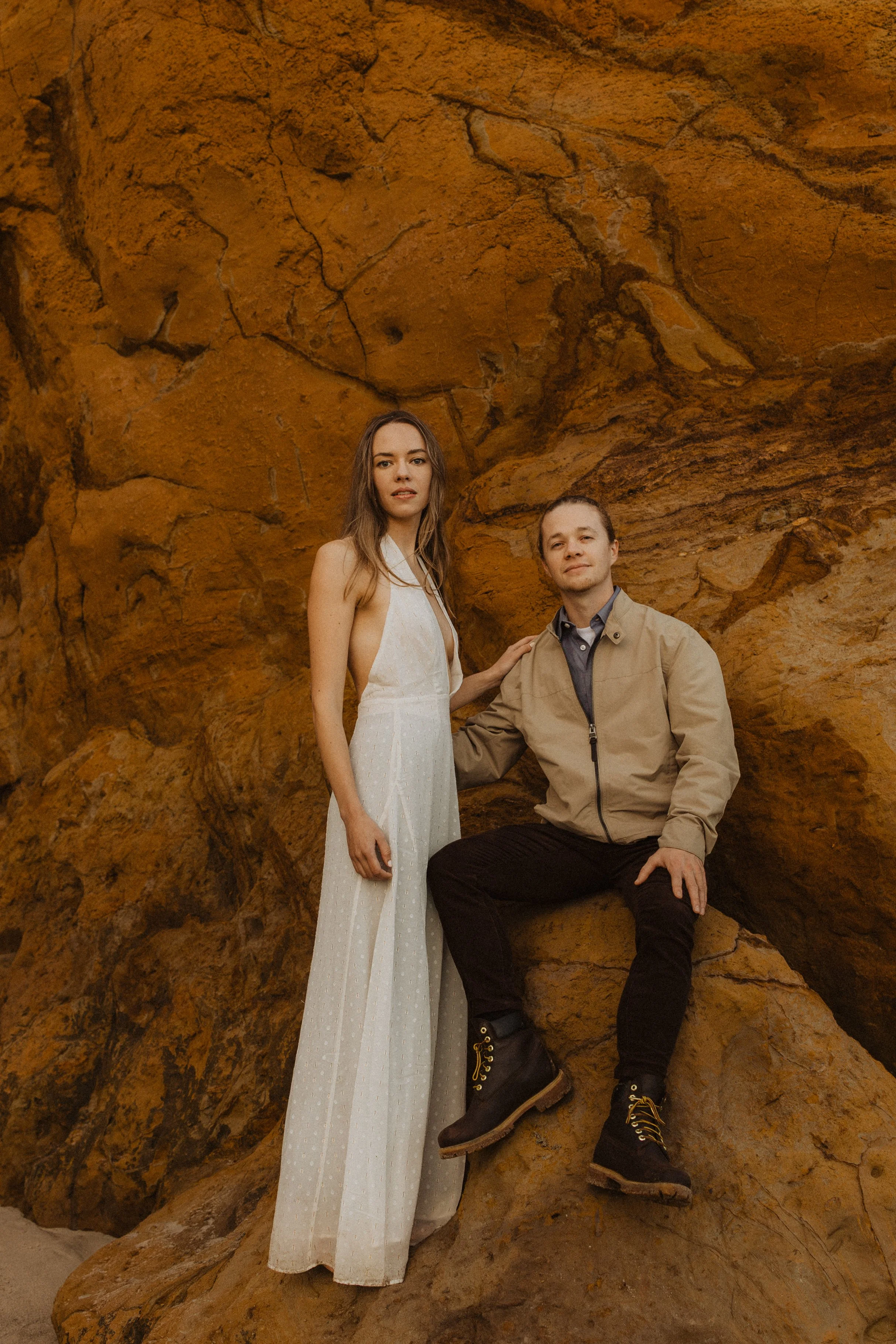 Cape-kiwanda-engagement-shoot-33.jpg