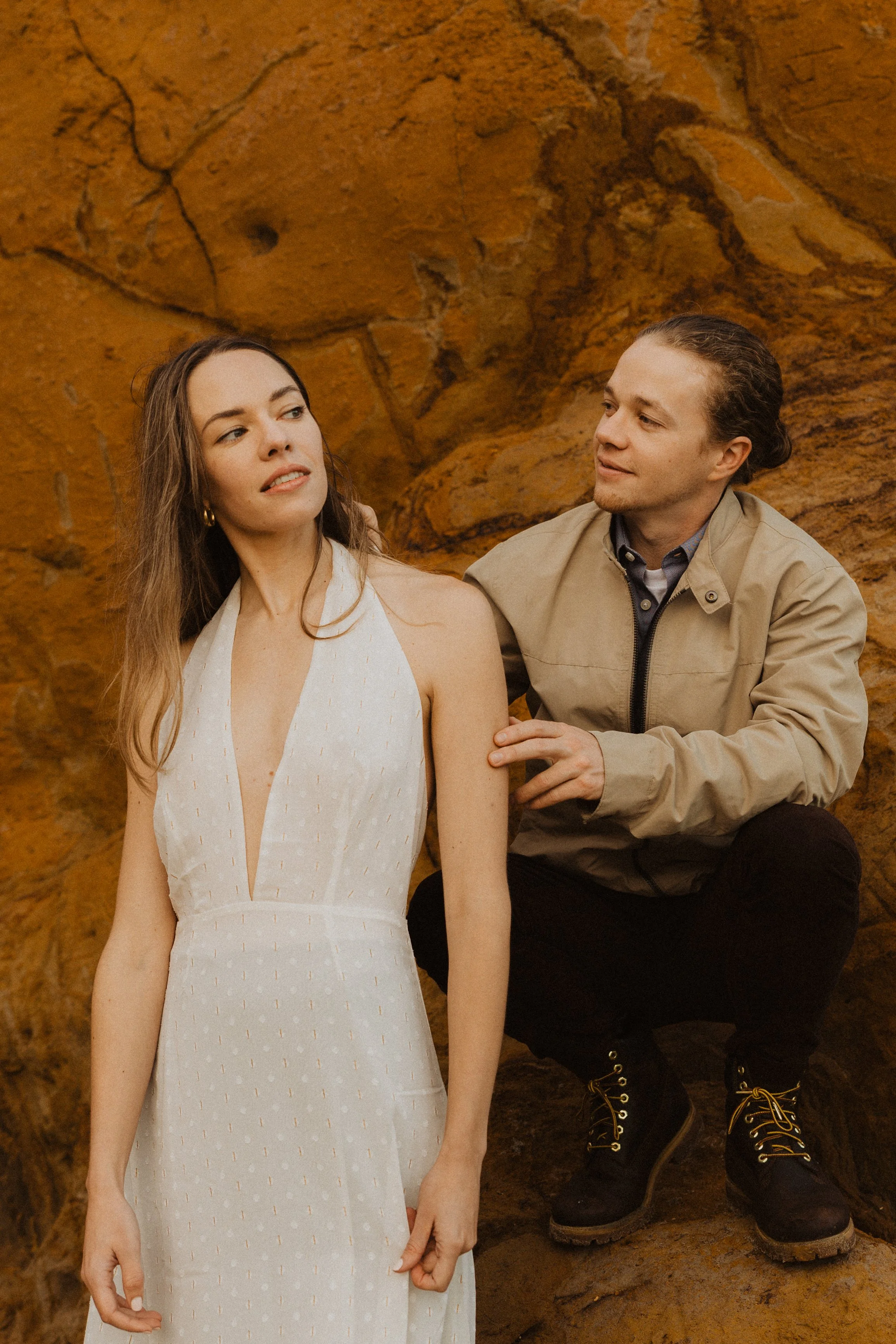 Cape-kiwanda-engagement-shoot-34.jpg