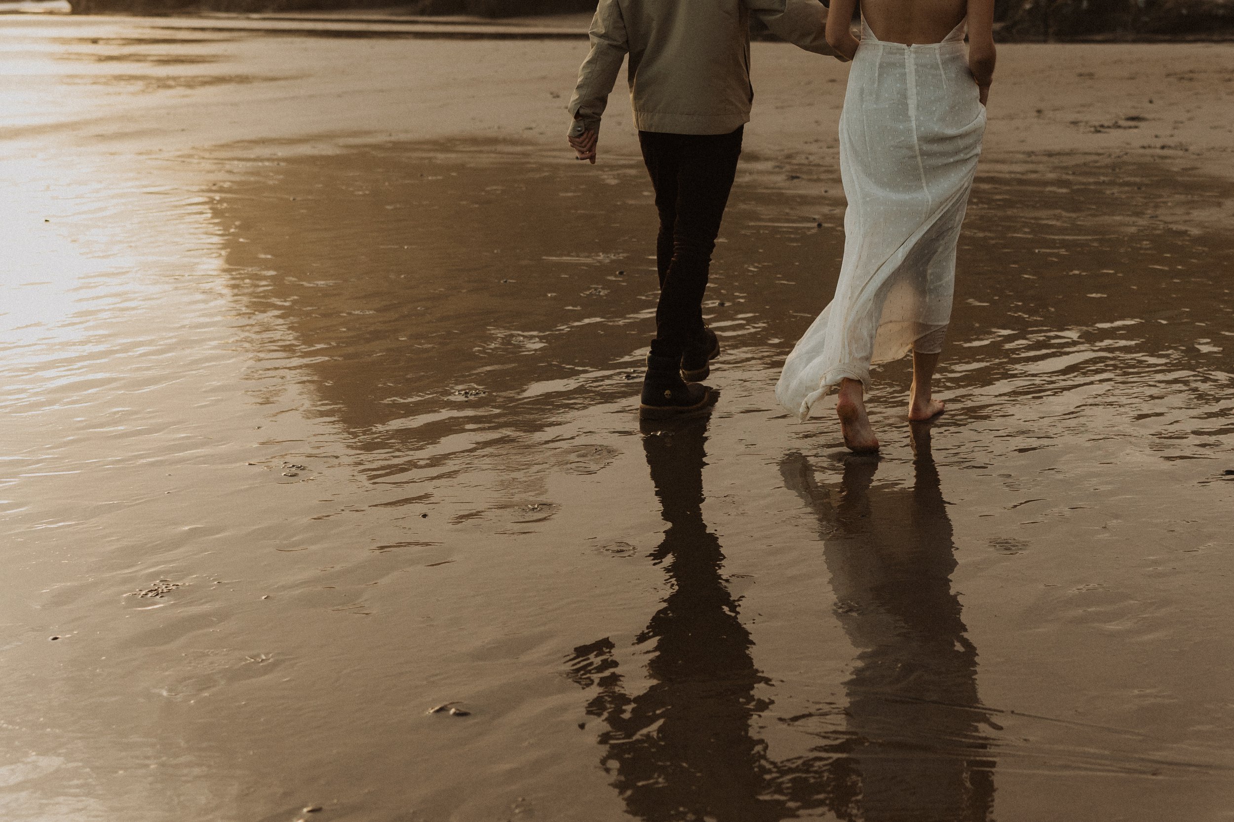 Cape-kiwanda-engagement-shoot-36.jpg