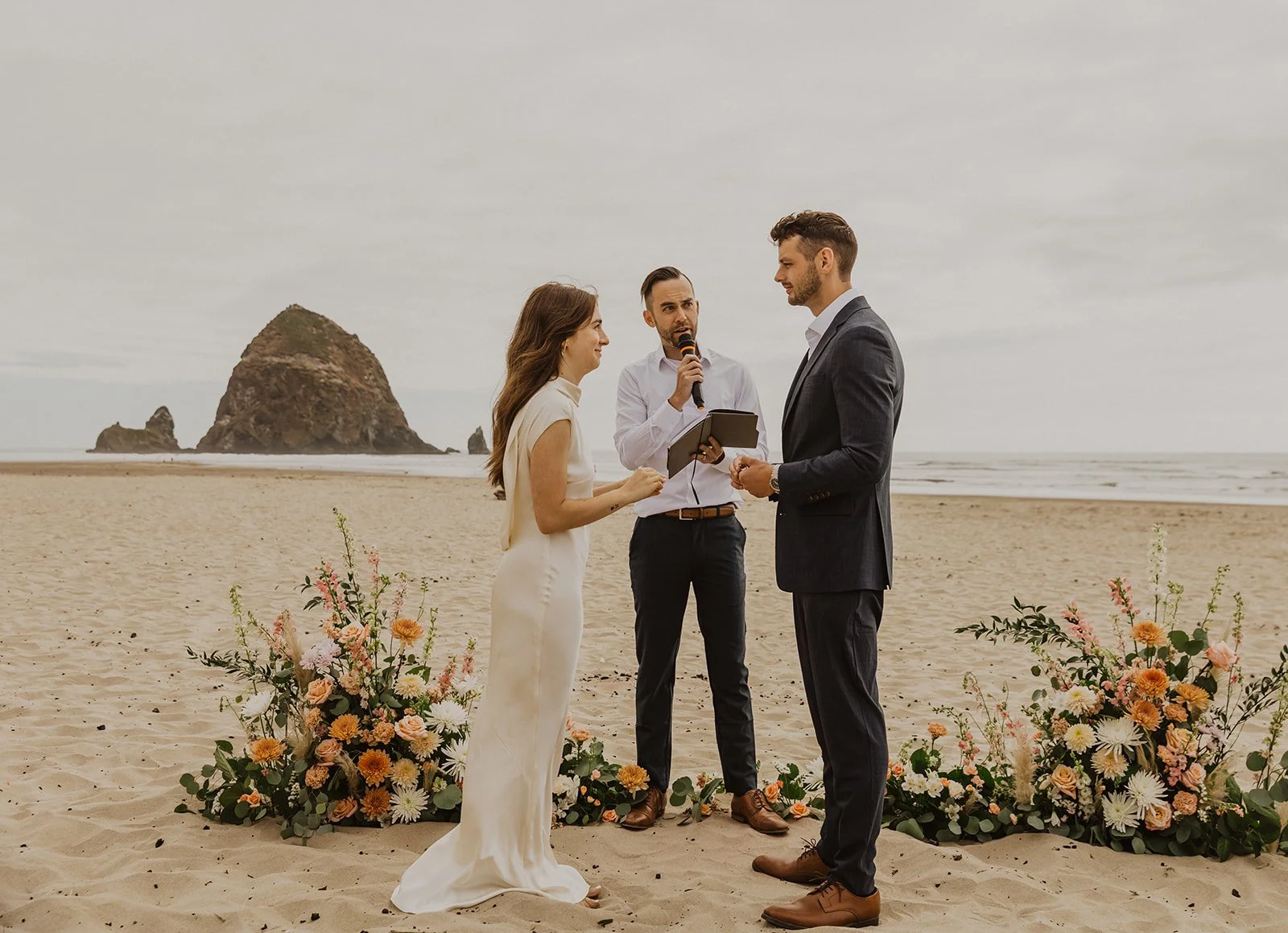 cannon-beach-wedding-vows-haystack-rock.jpg