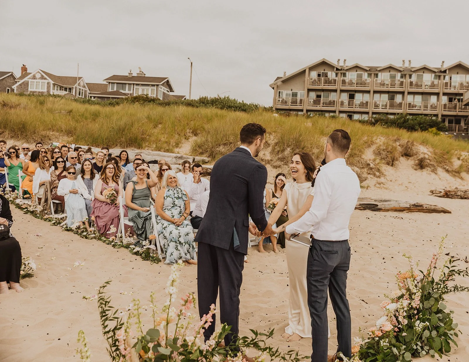 joyful-cannon-beach-wedding-ceremony.jpg