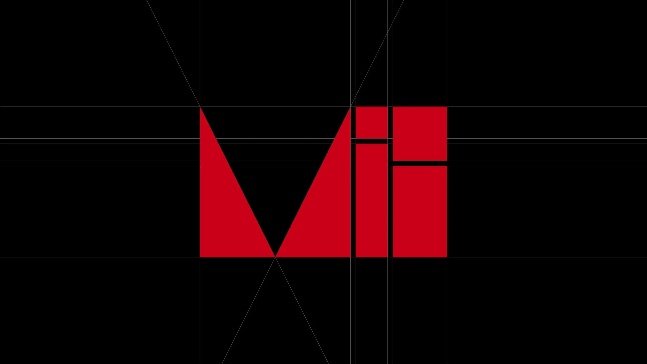 Artboard 1 copy 11.jpg