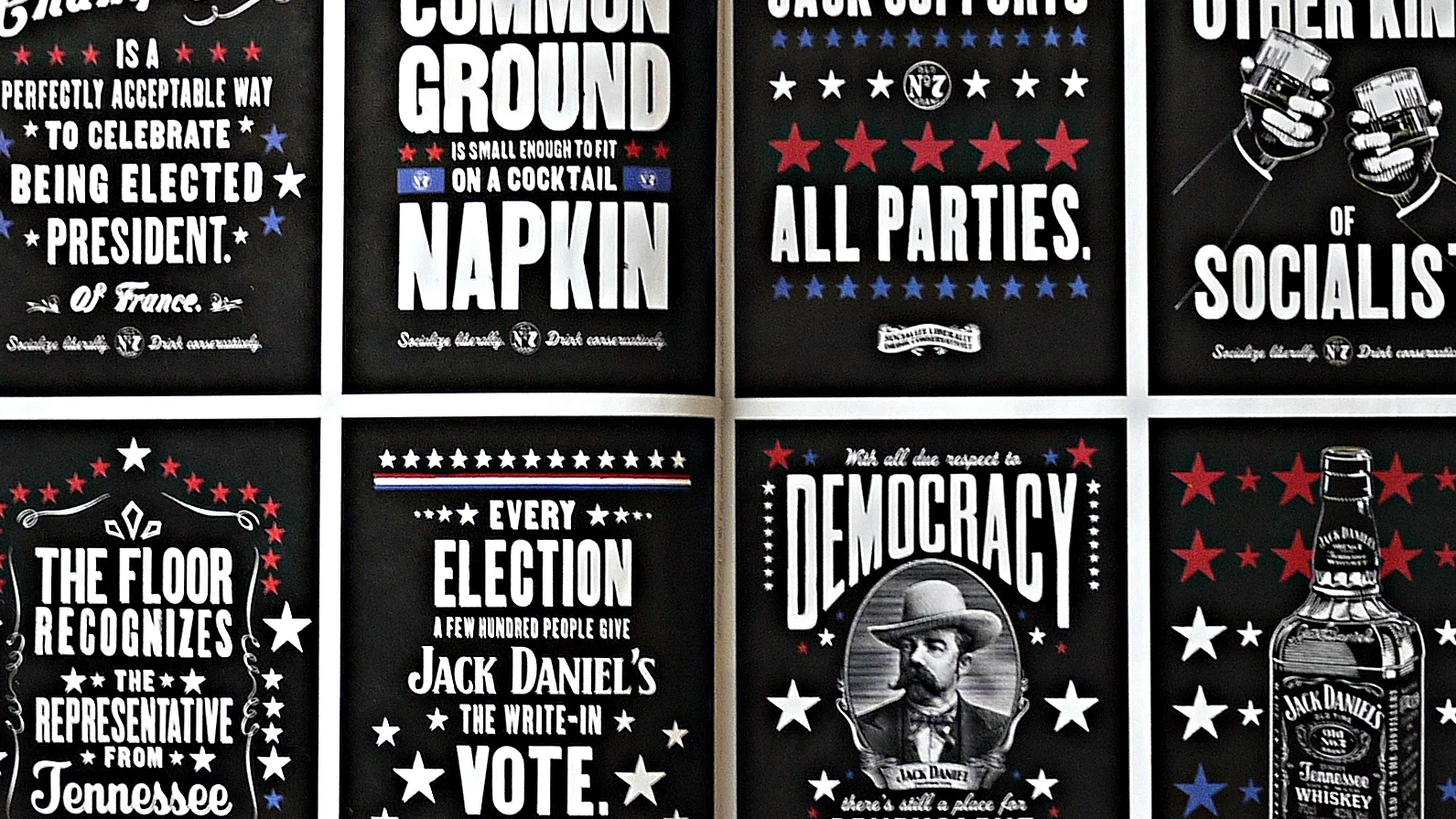 jack_election_rstone.jpg