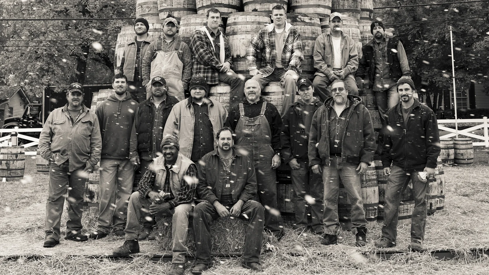 Barrel_tree_men copy.jpg