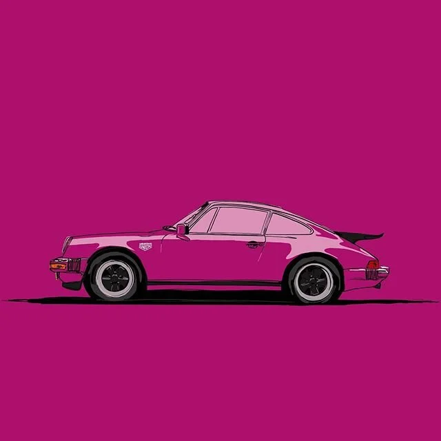 #porsche #porsche911 #porsche911carrera